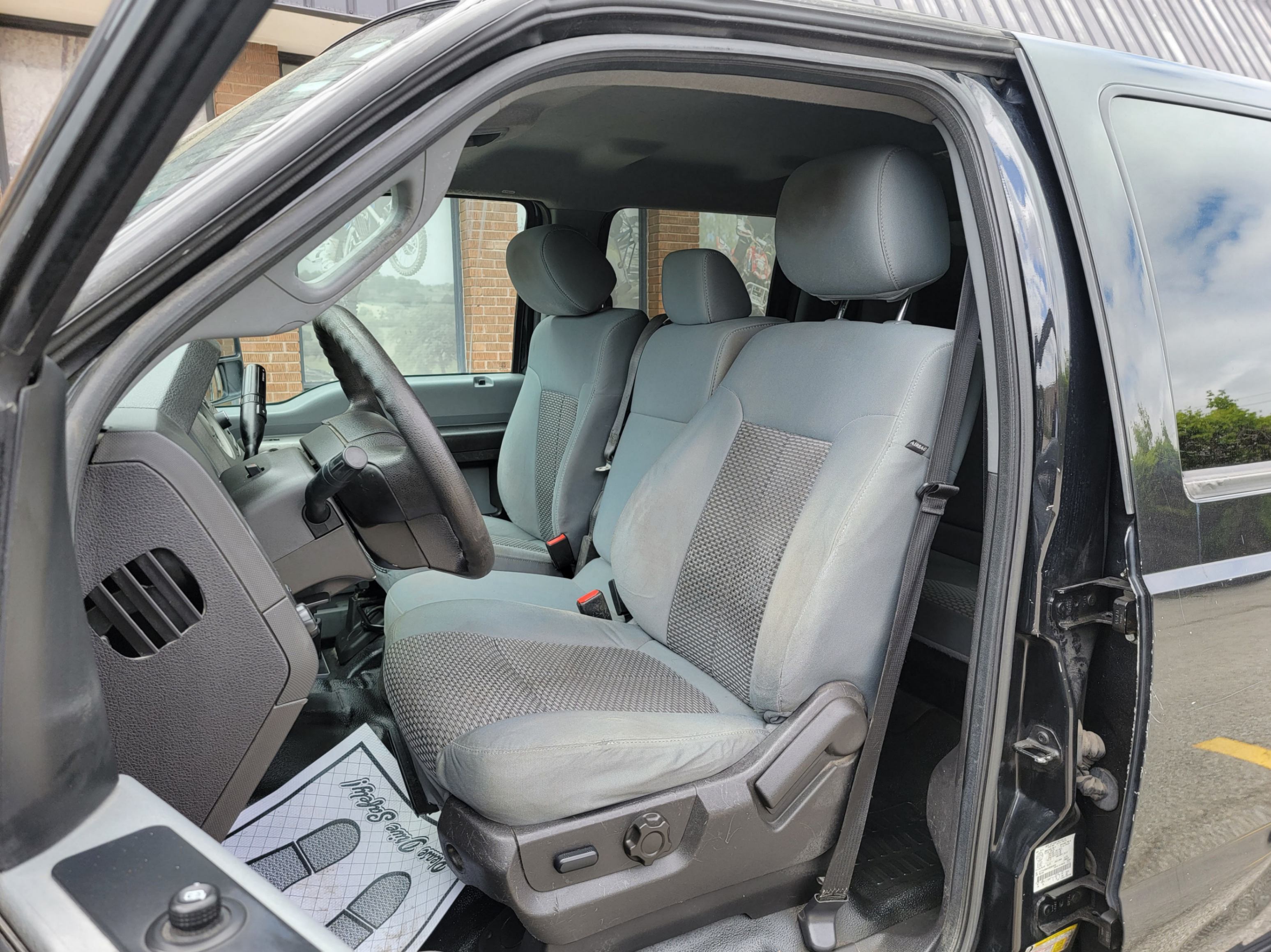/theautoking/2013-Ford-SuperDuty-24119559980579286.jpg