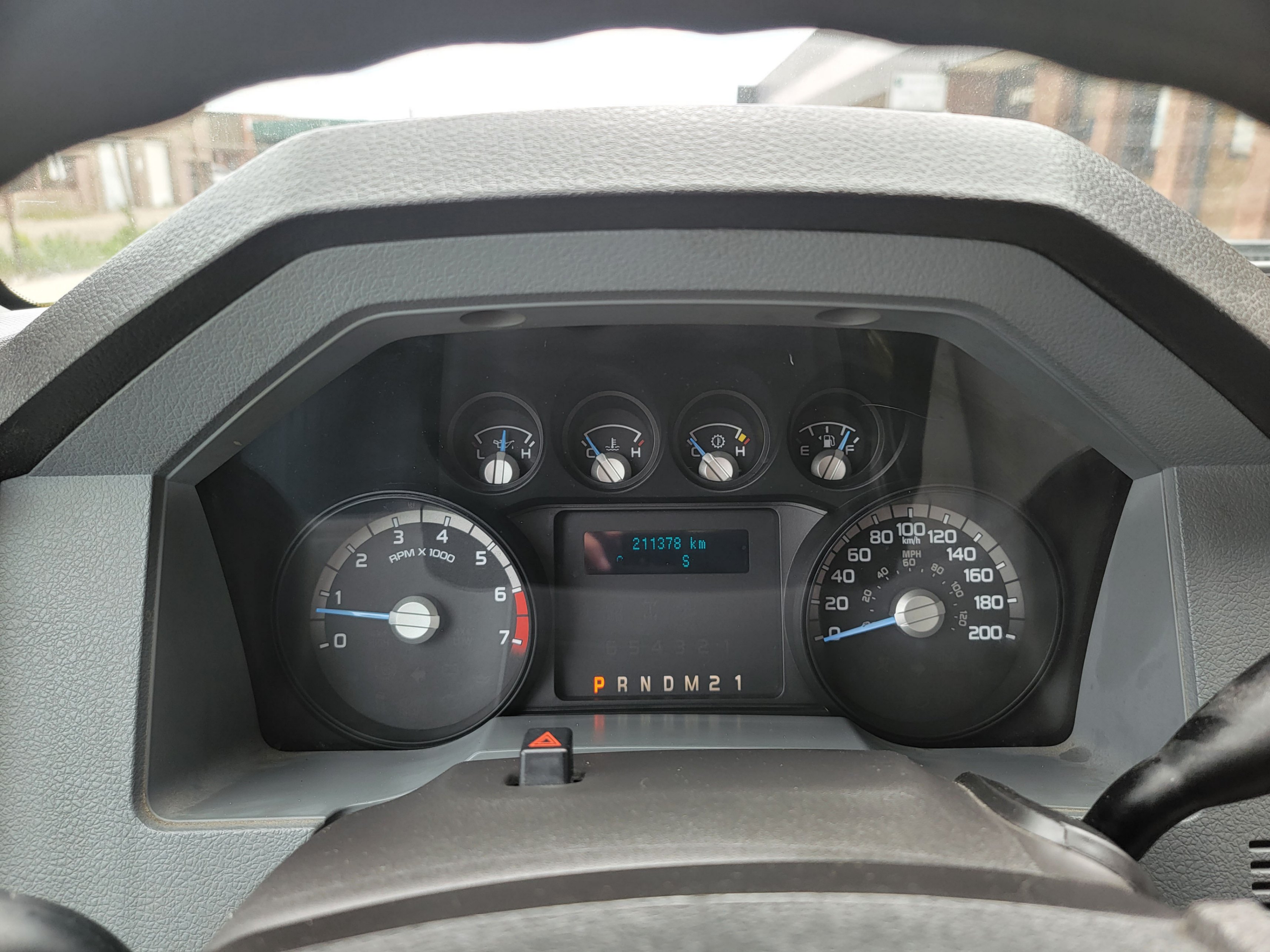/theautoking/2013-Ford-SuperDuty-2448199812641212.jpg