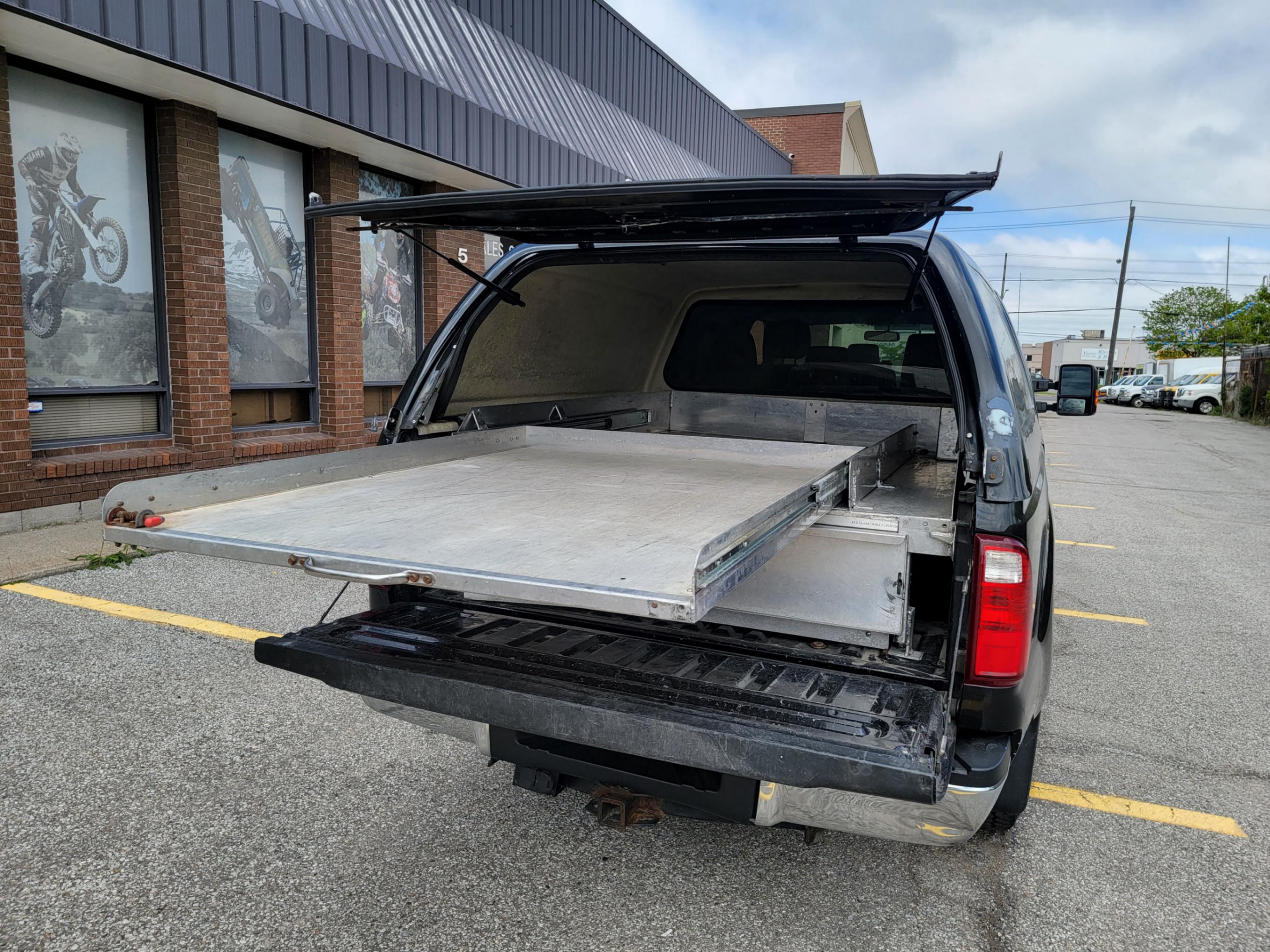/theautoking/2013-Ford-SuperDuty-36210343614784324.jpg