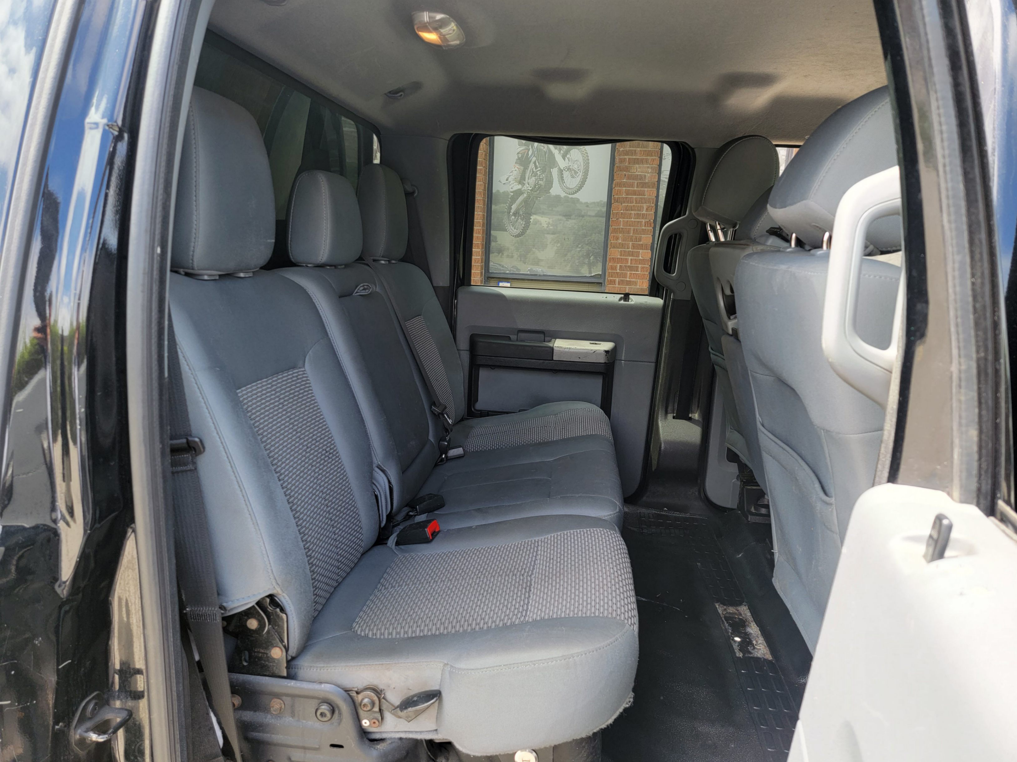 /theautoking/2013-Ford-SuperDuty-45728533917439895.jpg