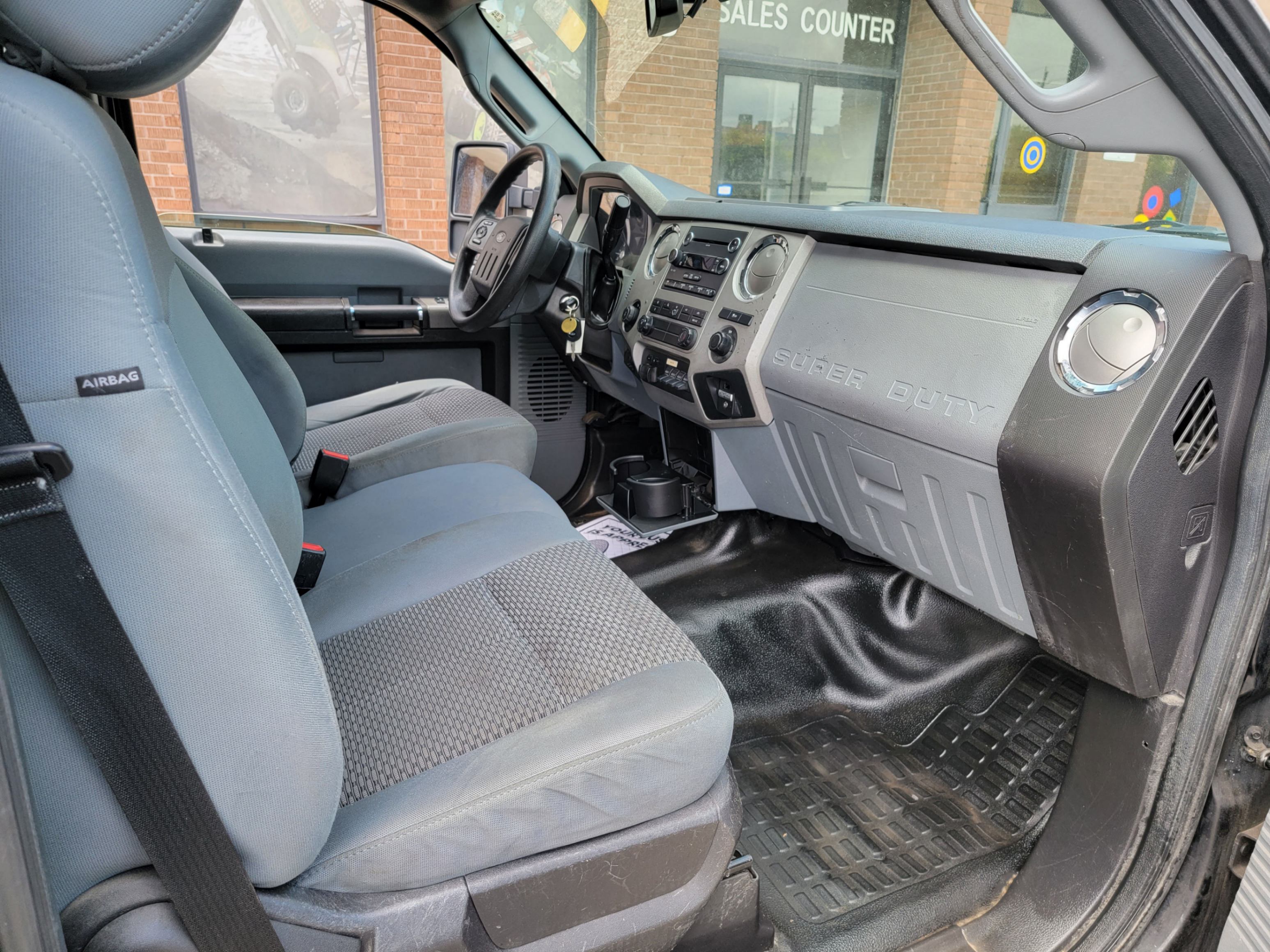 /theautoking/2013-Ford-SuperDuty-5645112148879952.jpg