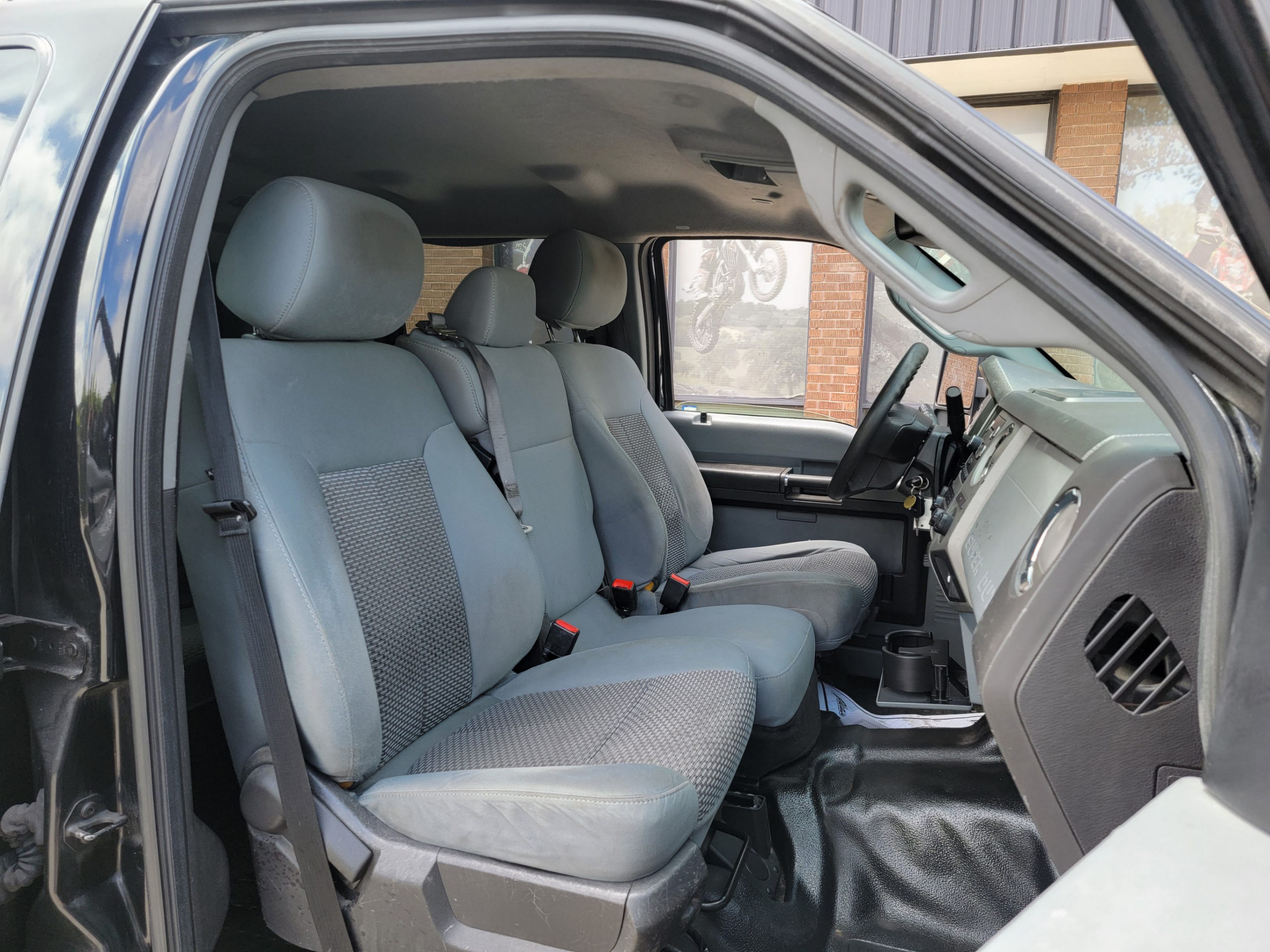 /theautoking/2013-Ford-SuperDuty-569514739968729.jpg