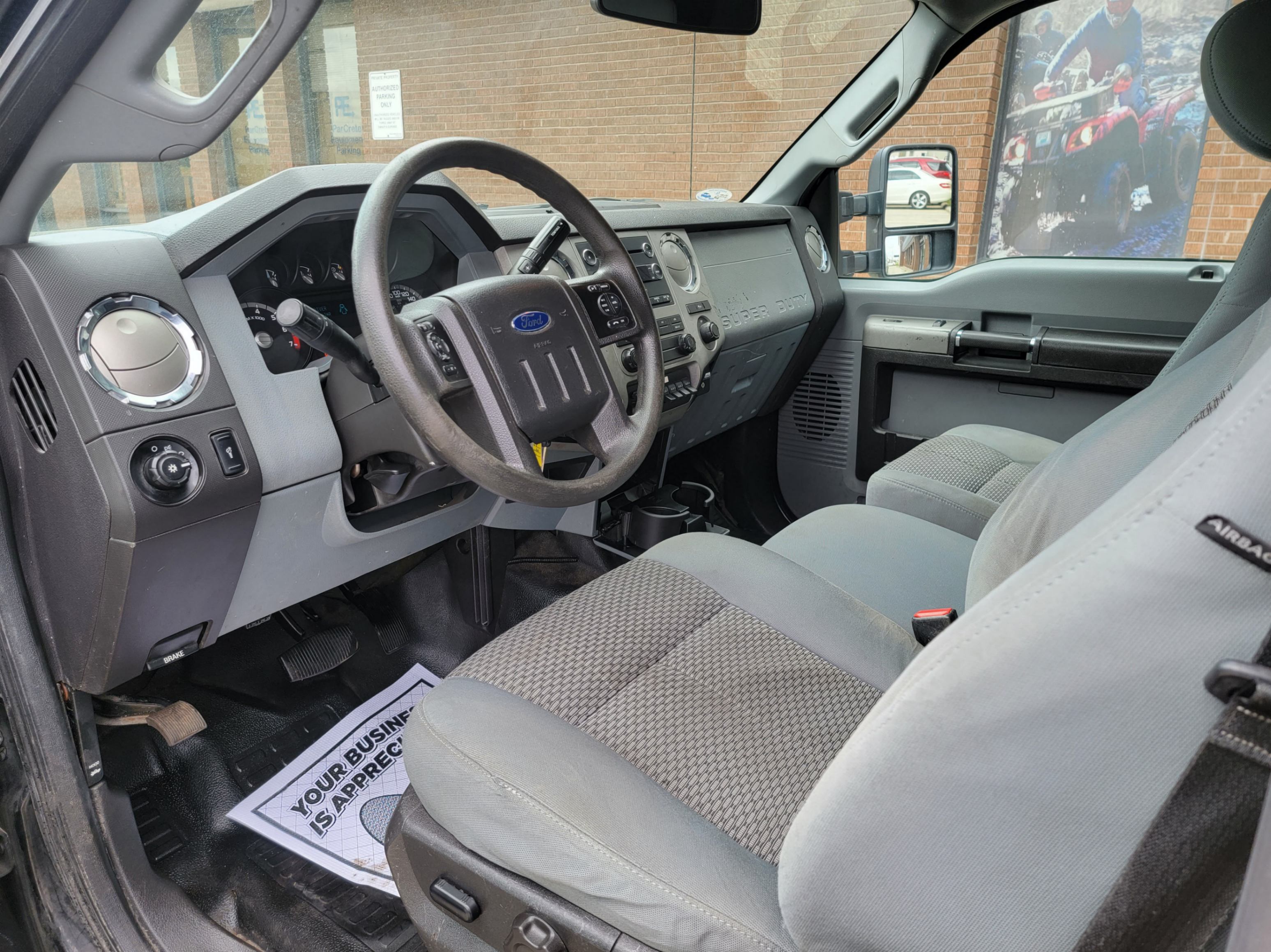 /theautoking/2013-Ford-SuperDuty-5944505260516952.jpg