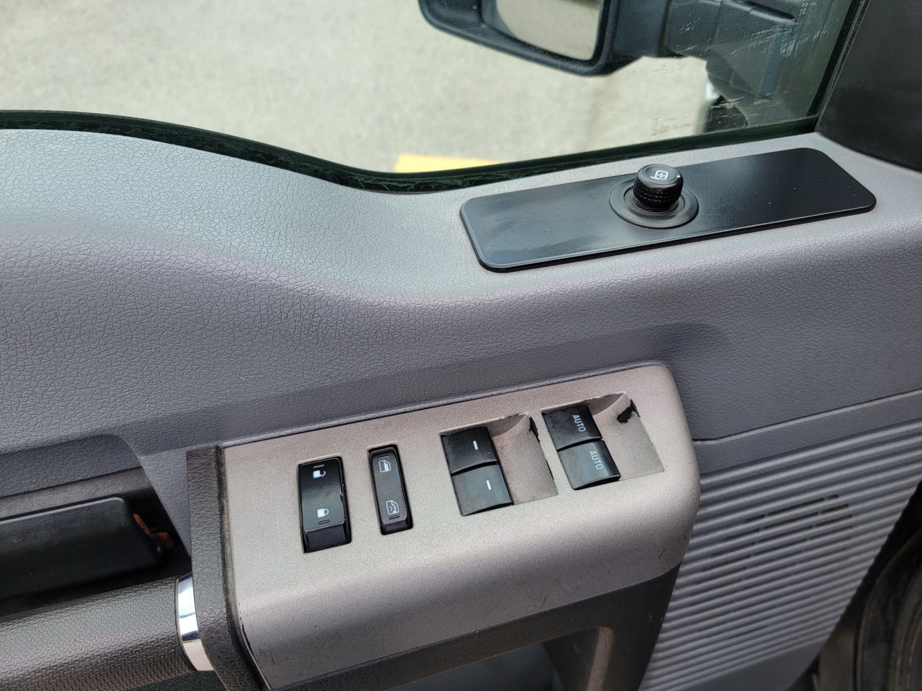 /theautoking/2013-Ford-SuperDuty-6107711554679971.jpg