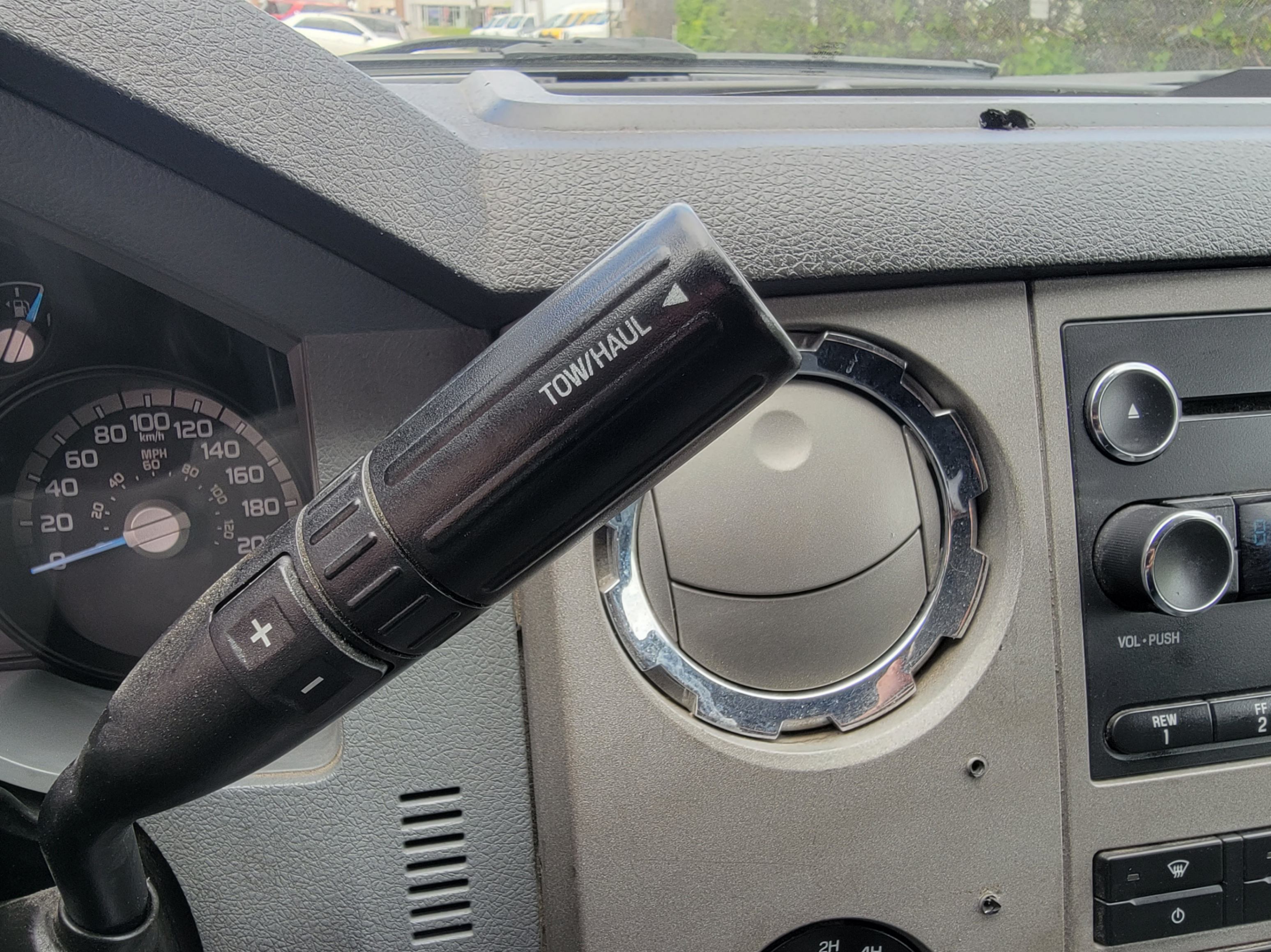 /theautoking/2013-Ford-SuperDuty-6202677955831166.jpg