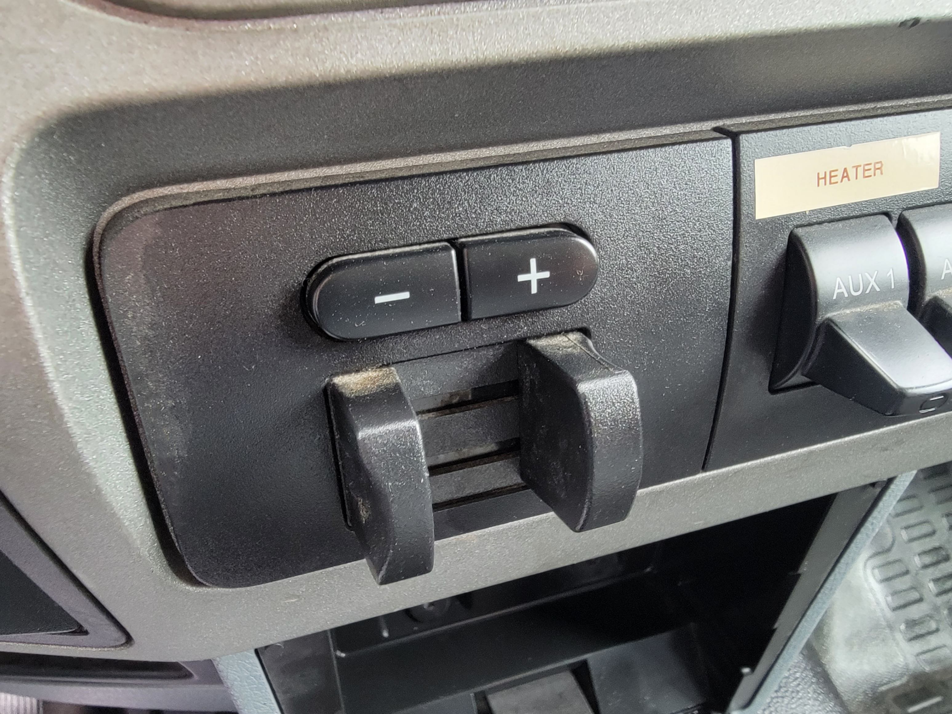 /theautoking/2013-Ford-SuperDuty-7446698279175032.jpg