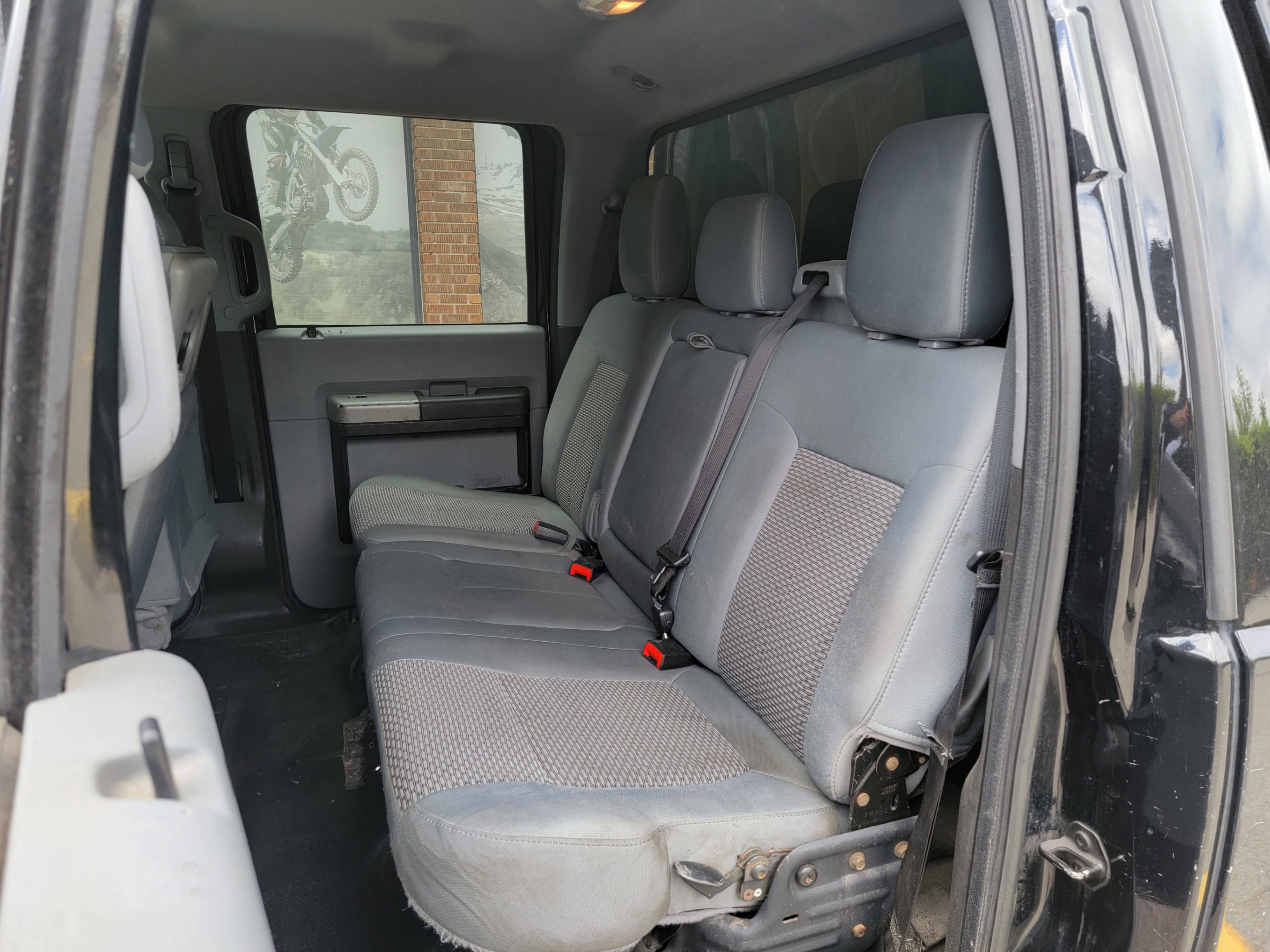 /theautoking/2013-Ford-SuperDuty-8990627842645014.jpg