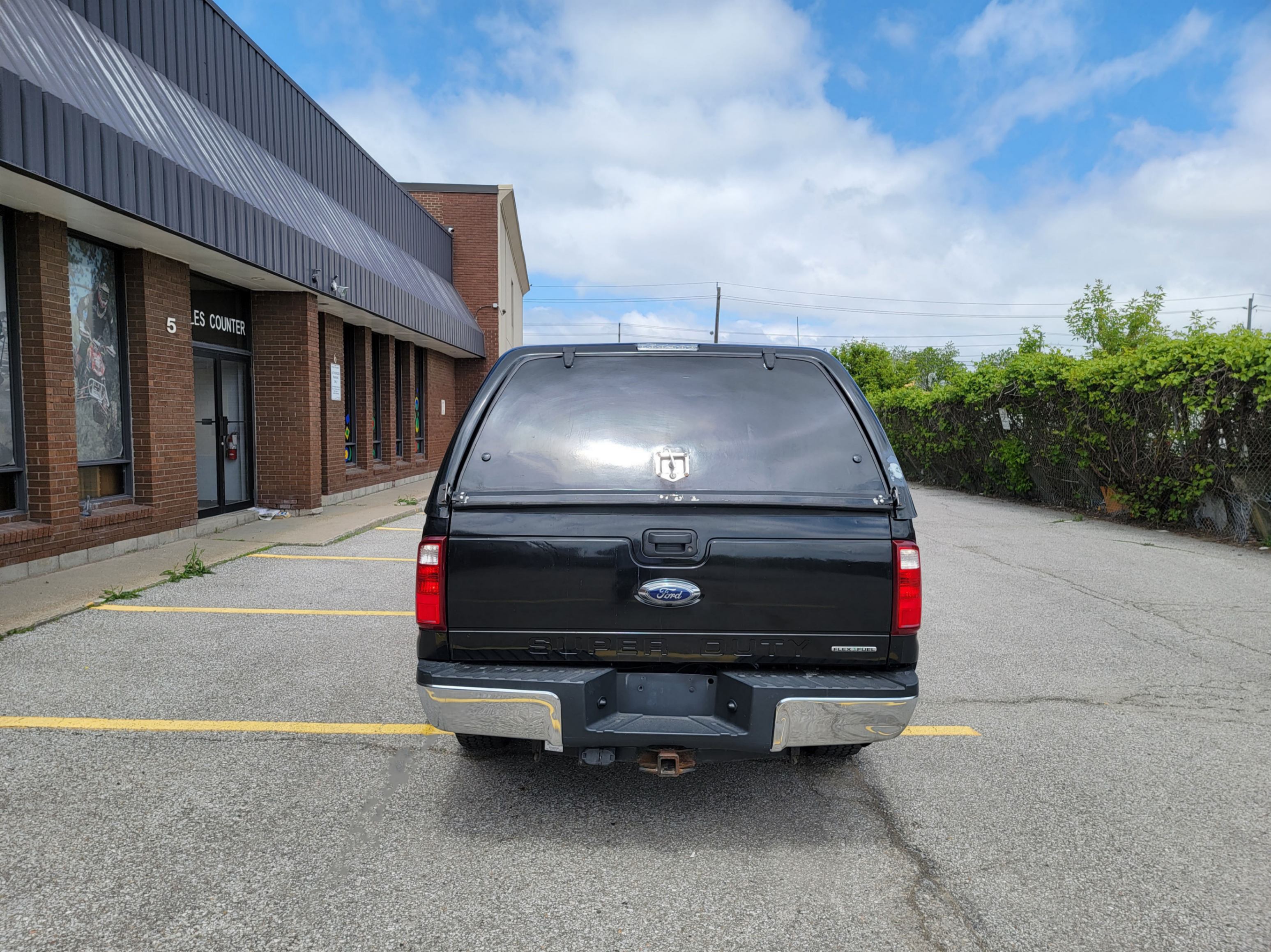 /theautoking/2013-Ford-SuperDuty-9496815103809475.jpg
