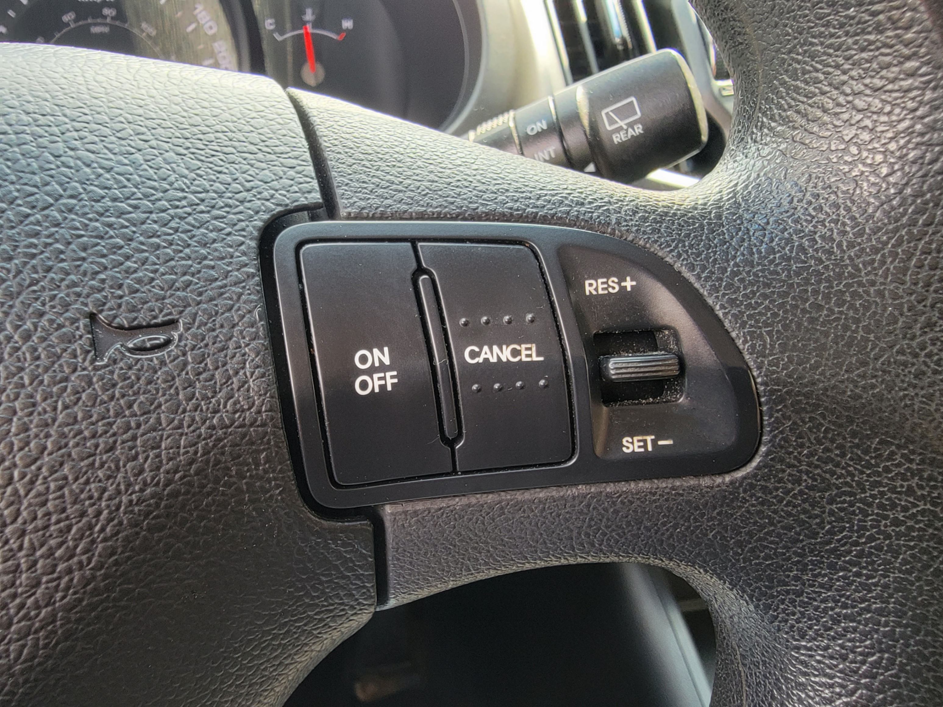 /theautoking/2013-Kia-Sportage-021466571946798796.jpg
