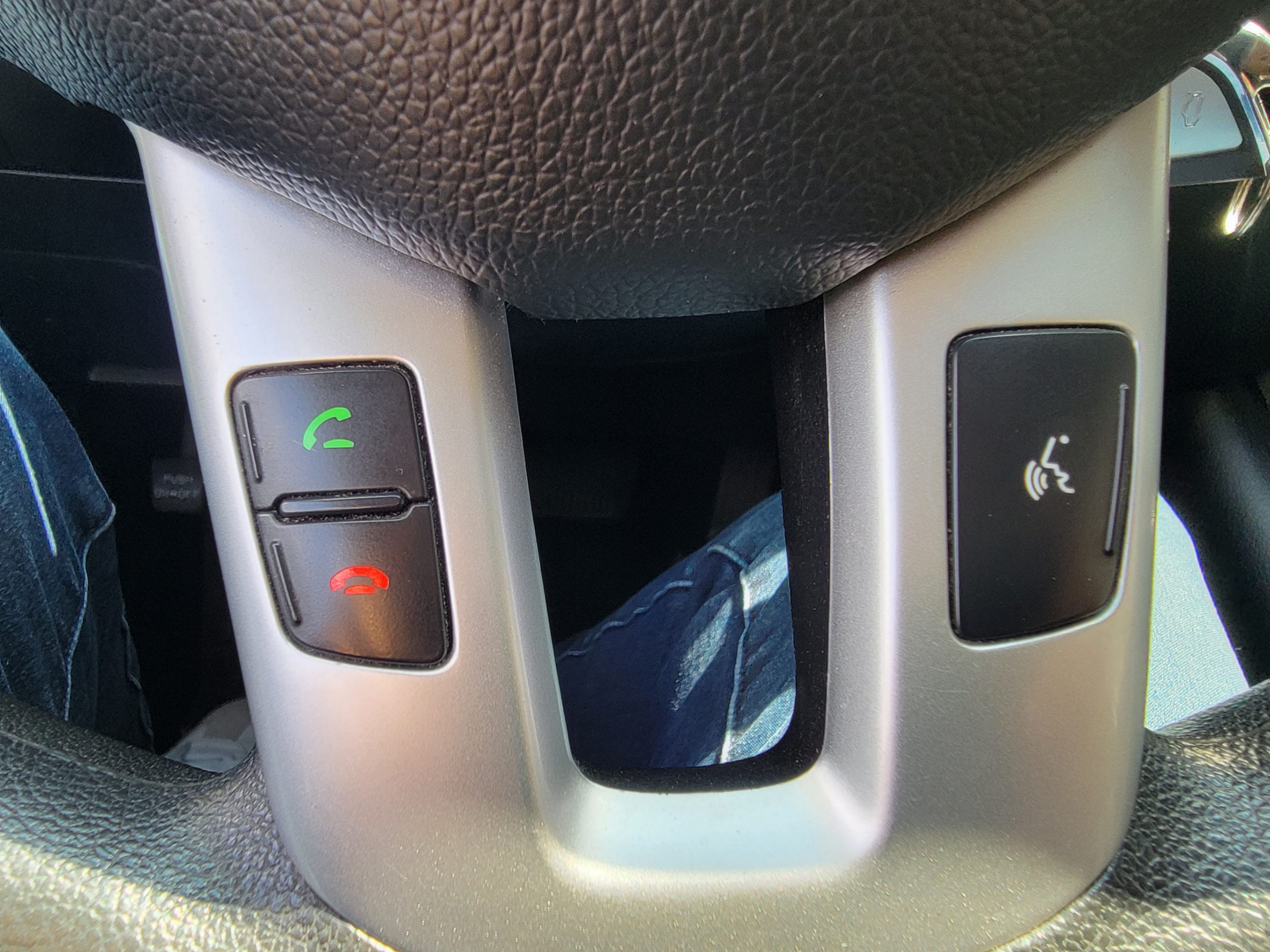 /theautoking/2013-Kia-Sportage-2590597898360165.jpg