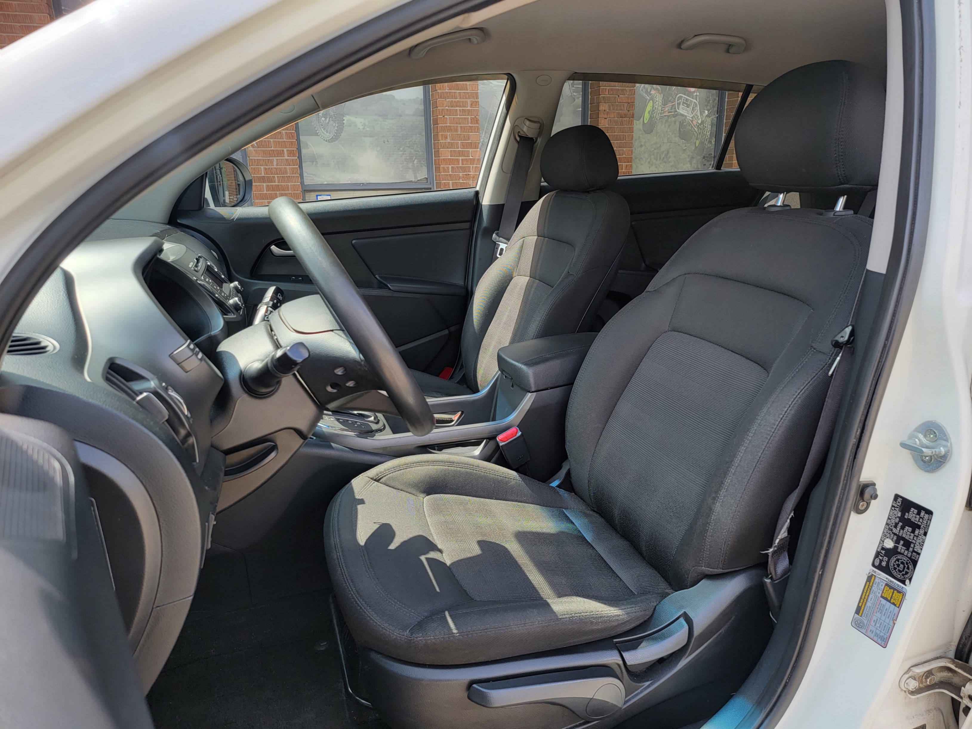 /theautoking/2013-Kia-Sportage-4682108947219039.jpg