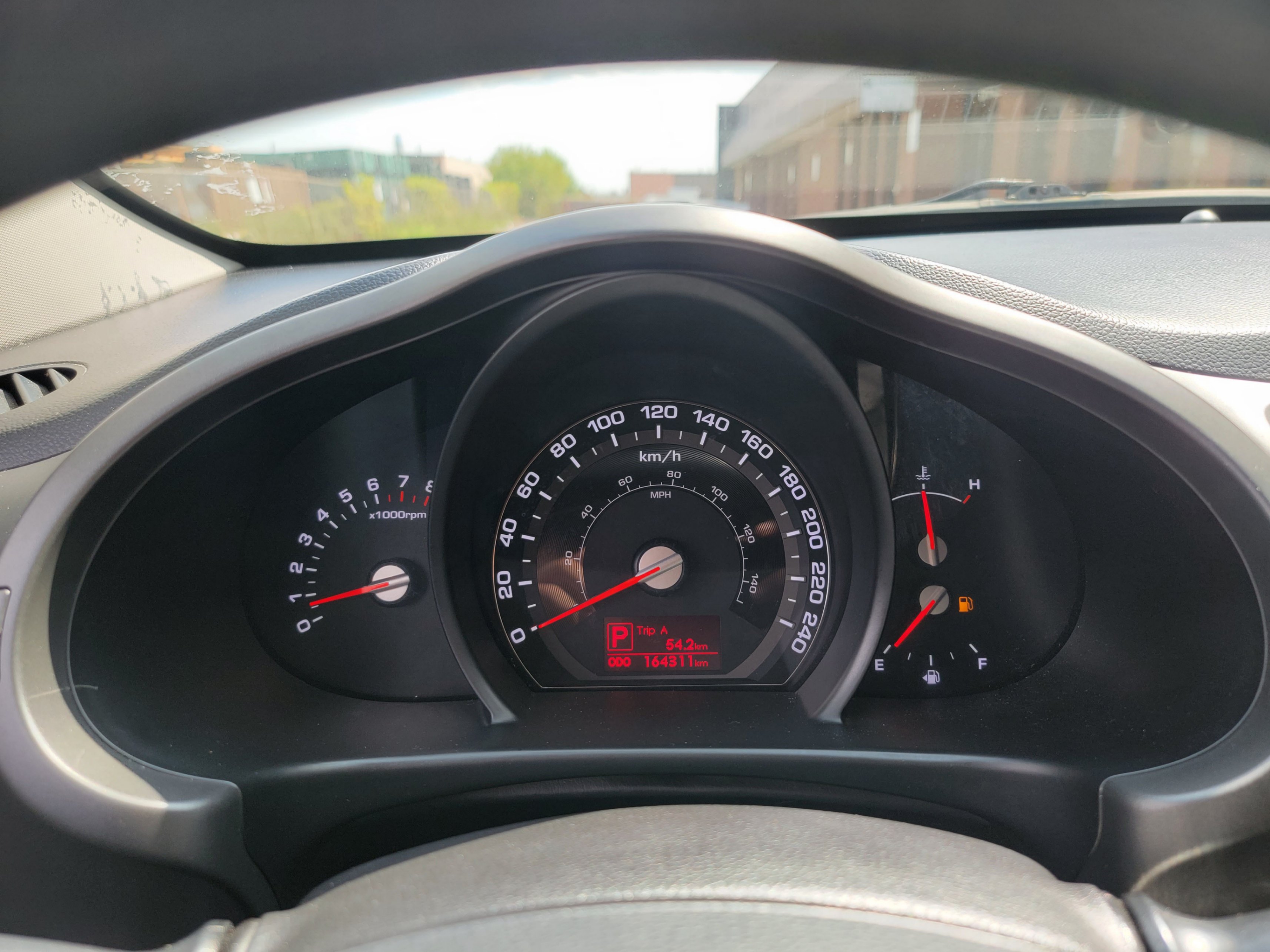 /theautoking/2013-Kia-Sportage-49591165493572253.jpg