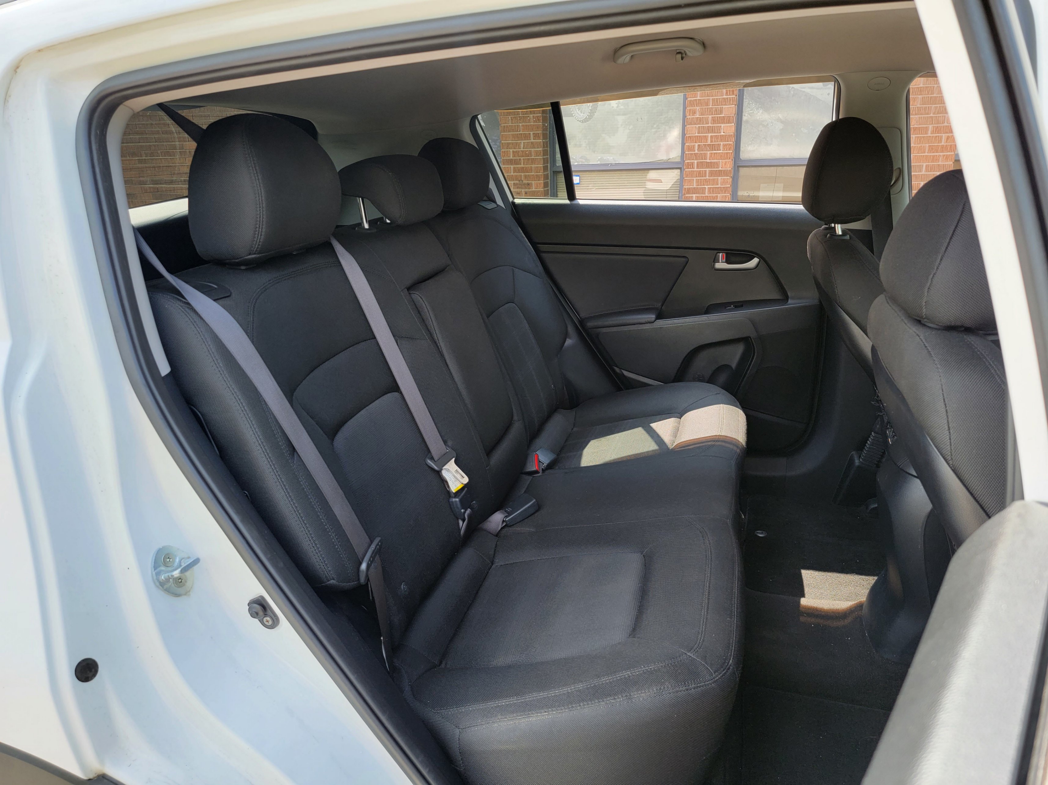 /theautoking/2013-Kia-Sportage-5097869208215824.jpg