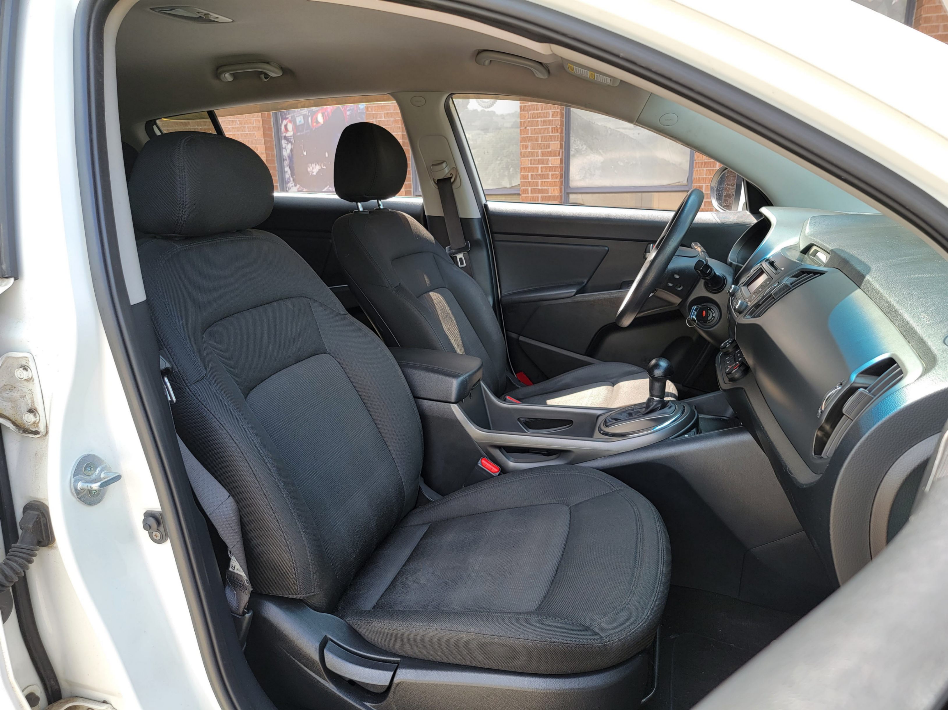 /theautoking/2013-Kia-Sportage-52207647209661.jpg