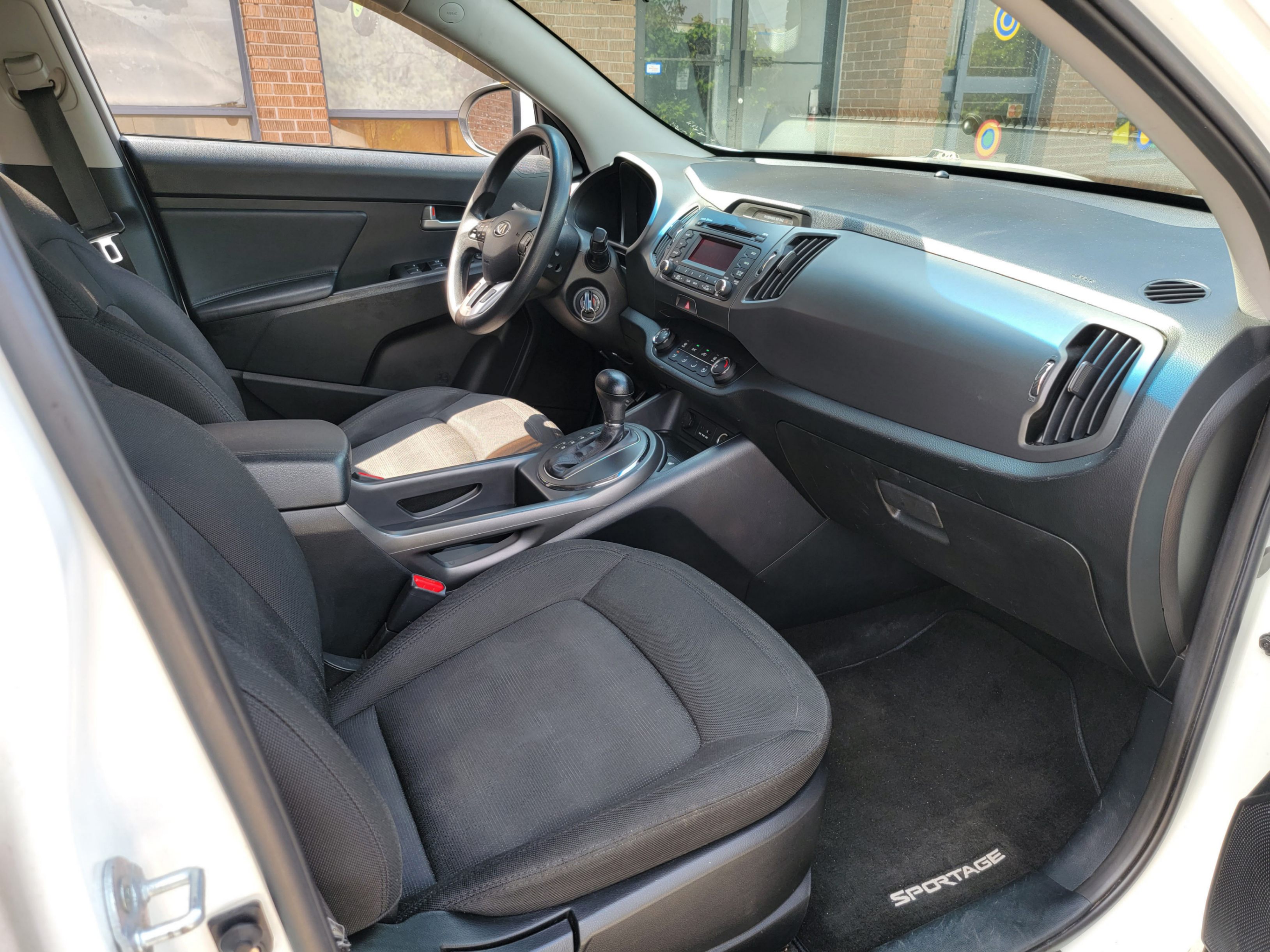 /theautoking/2013-Kia-Sportage-6378480404077025.jpg