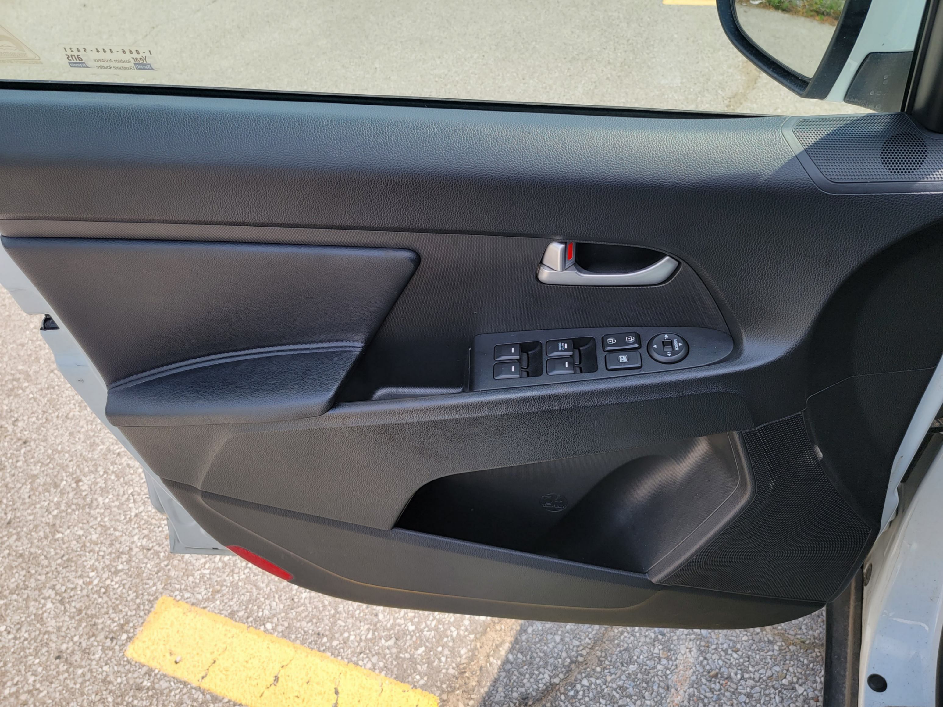 /theautoking/2013-Kia-Sportage-6721091667200432.jpg
