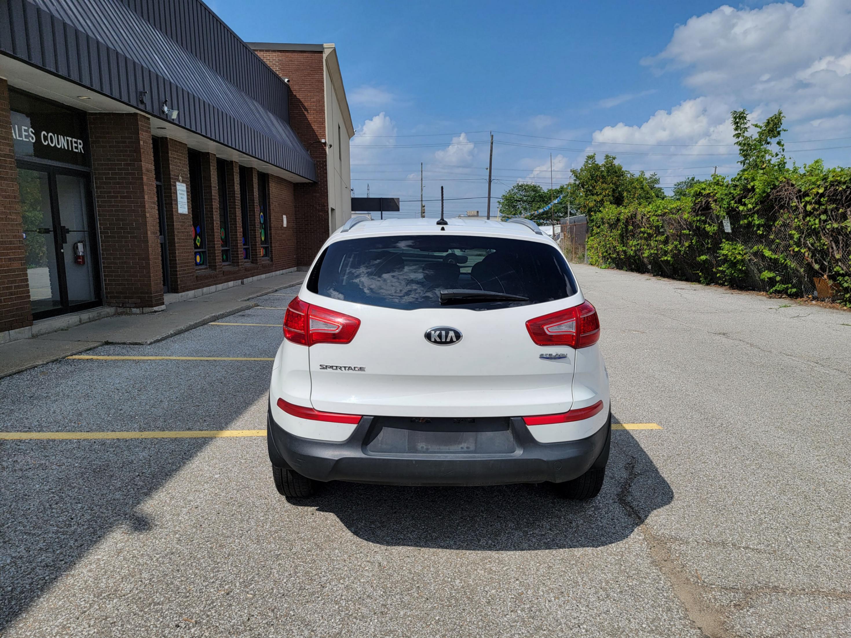/theautoking/2013-Kia-Sportage-8505192801018566.jpg