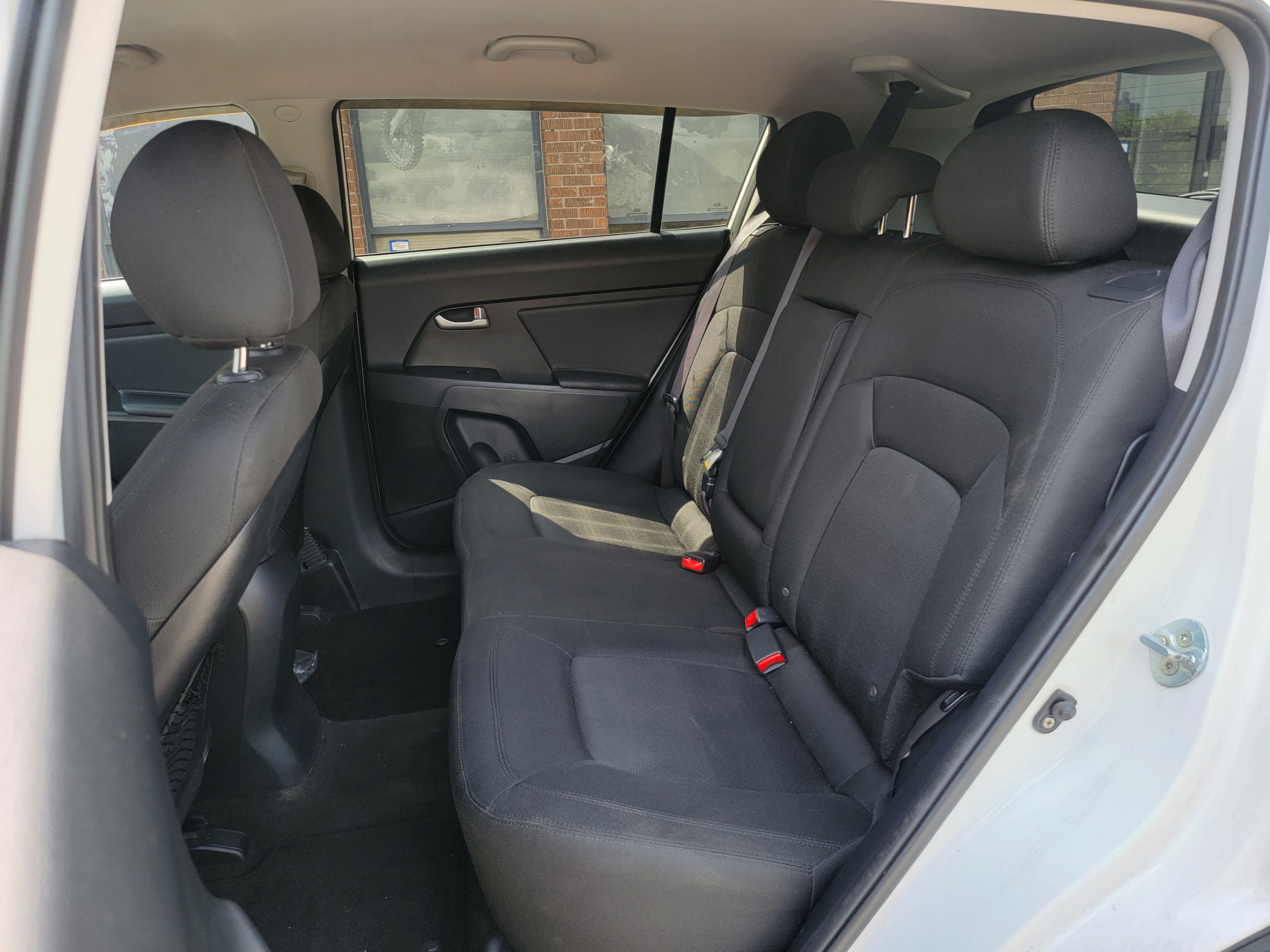 /theautoking/2013-Kia-Sportage-9696329281309362.jpg