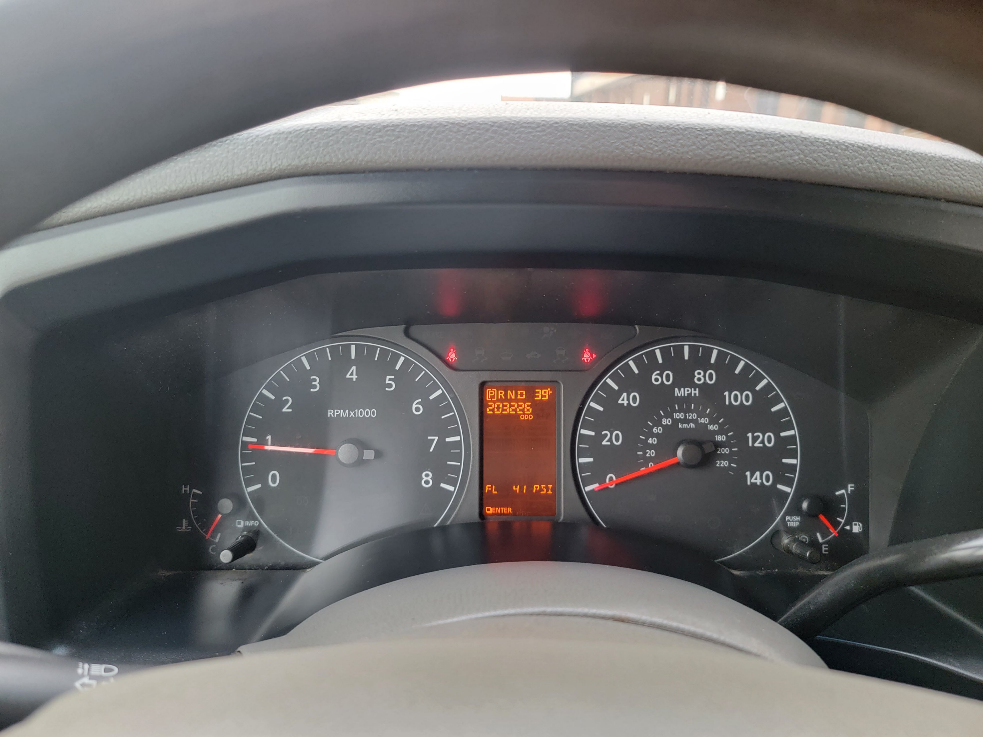/theautoking/2013-Nissan-NV-17376812517083184.jpg