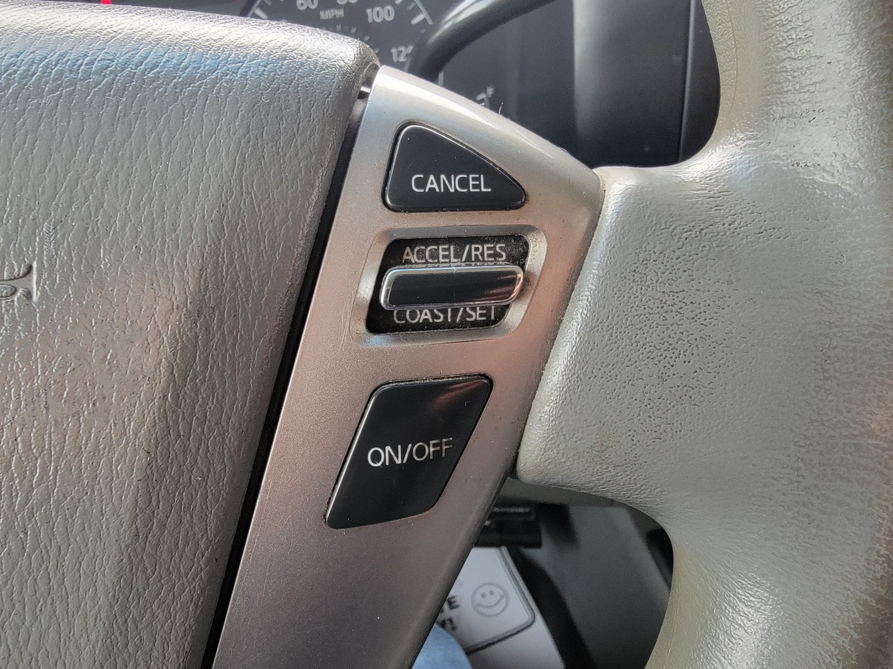 /theautoking/2013-Nissan-NV-5107419241218001.jpg