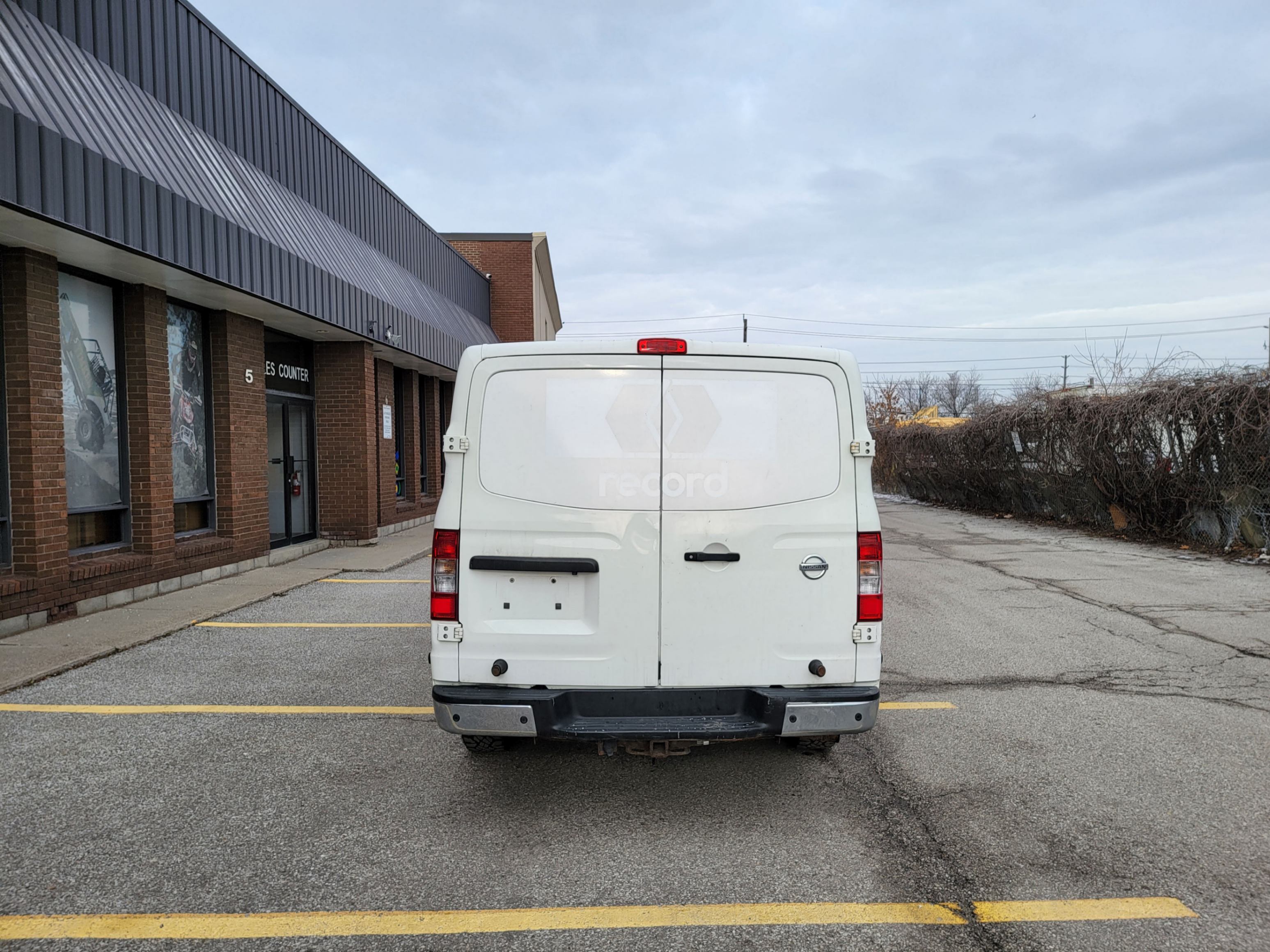 /theautoking/2013-Nissan-NV-667059239935424.jpg