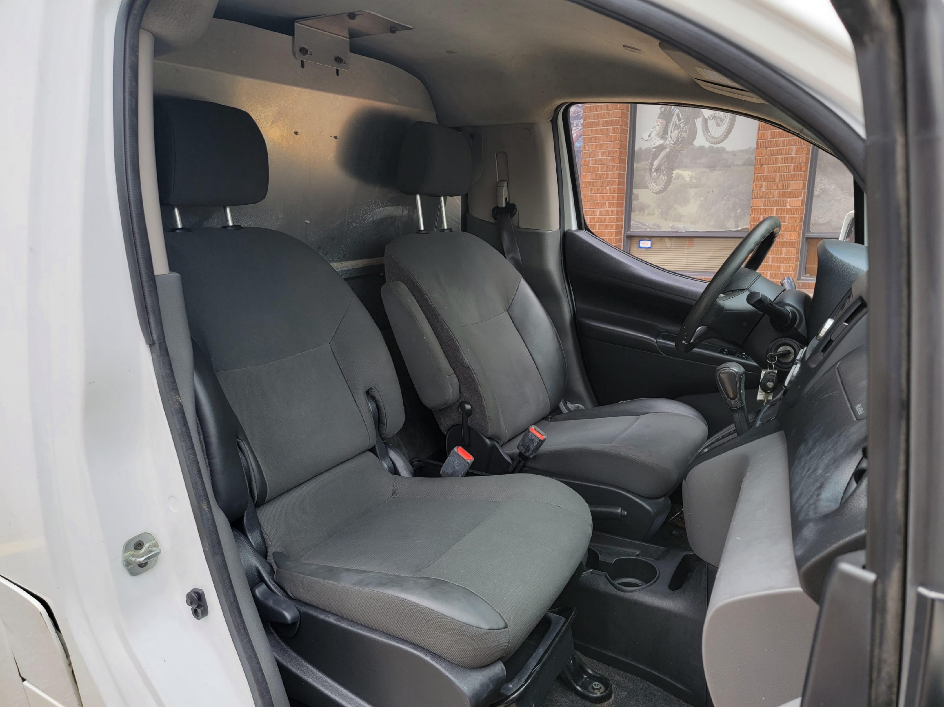 /theautoking/2013-Nissan-NV200-28213331023149335.jpg
