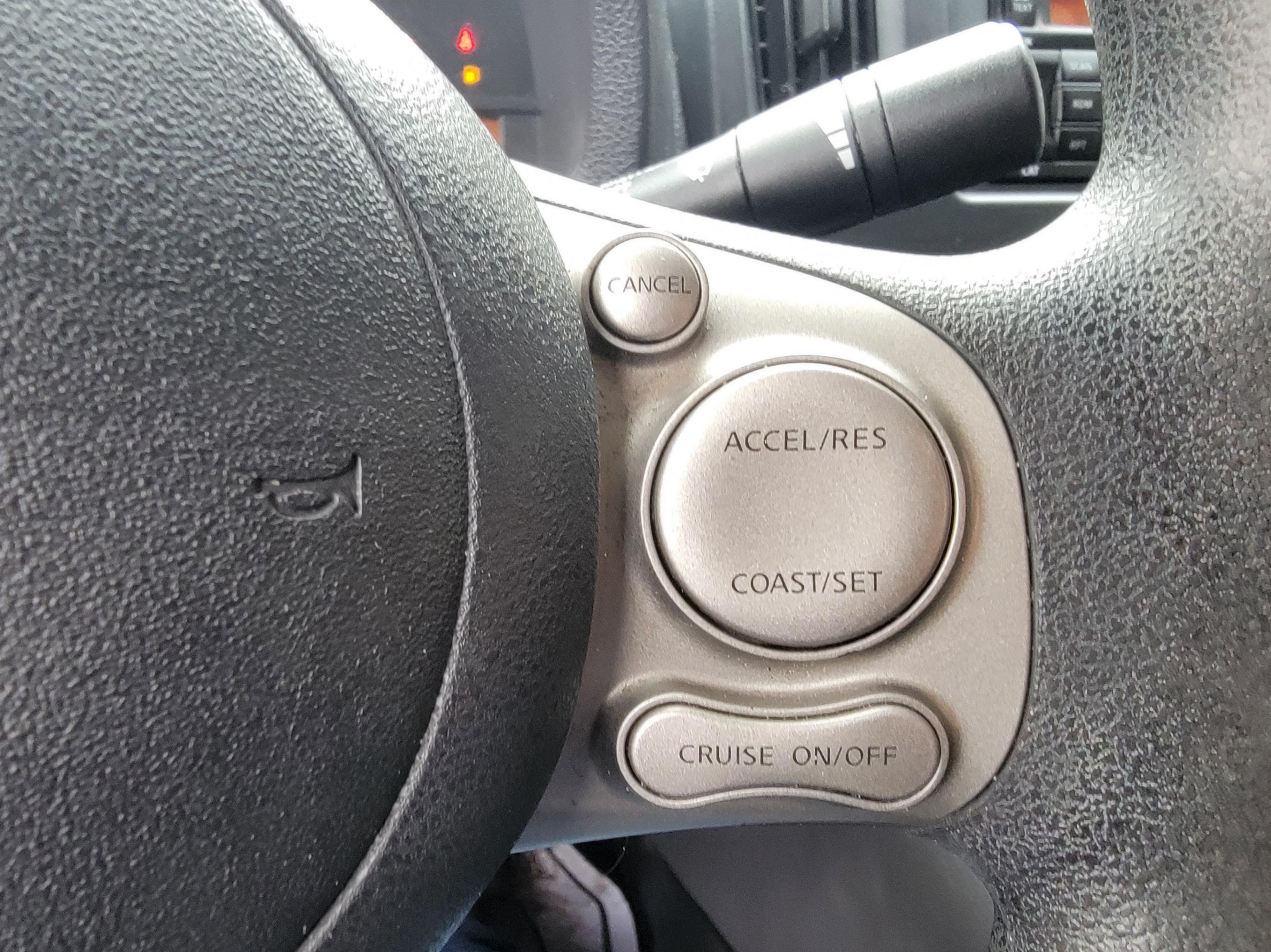 /theautoking/2013-Nissan-NV200-3863039827657313.jpg