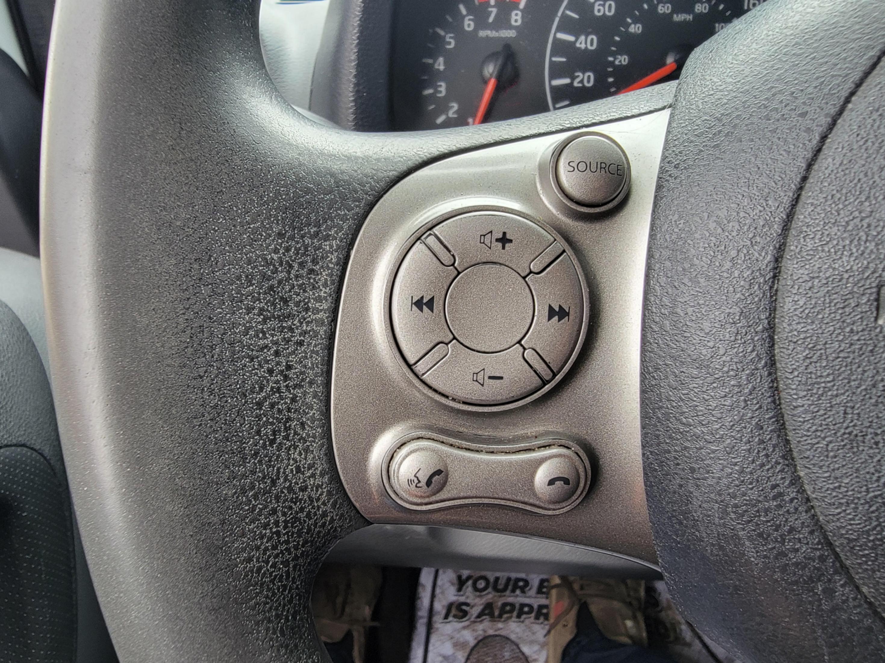 /theautoking/2013-Nissan-NV200-7285577072991114.jpg
