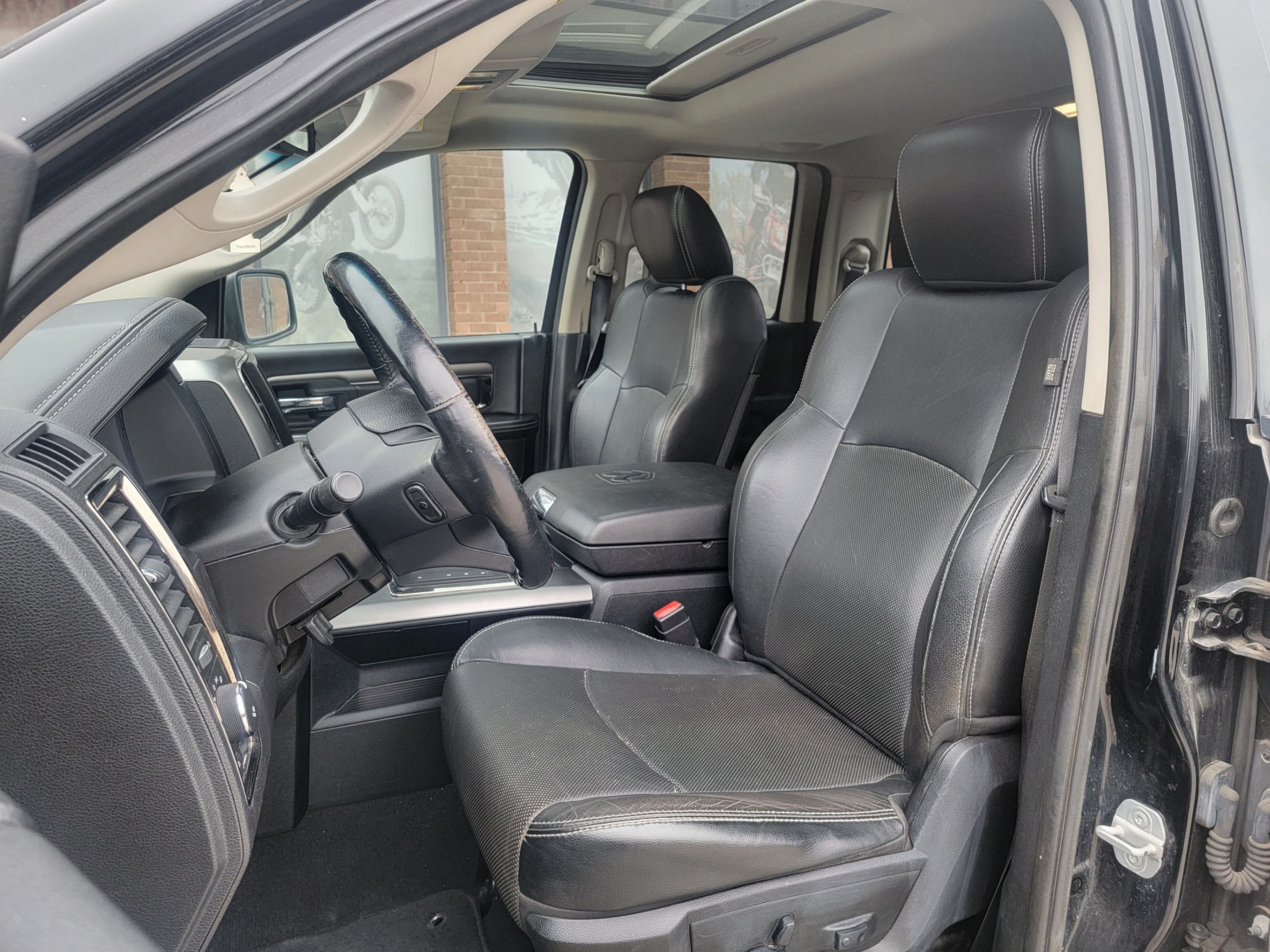 /theautoking/2013-Ram-1500-17342809224975153.jpg