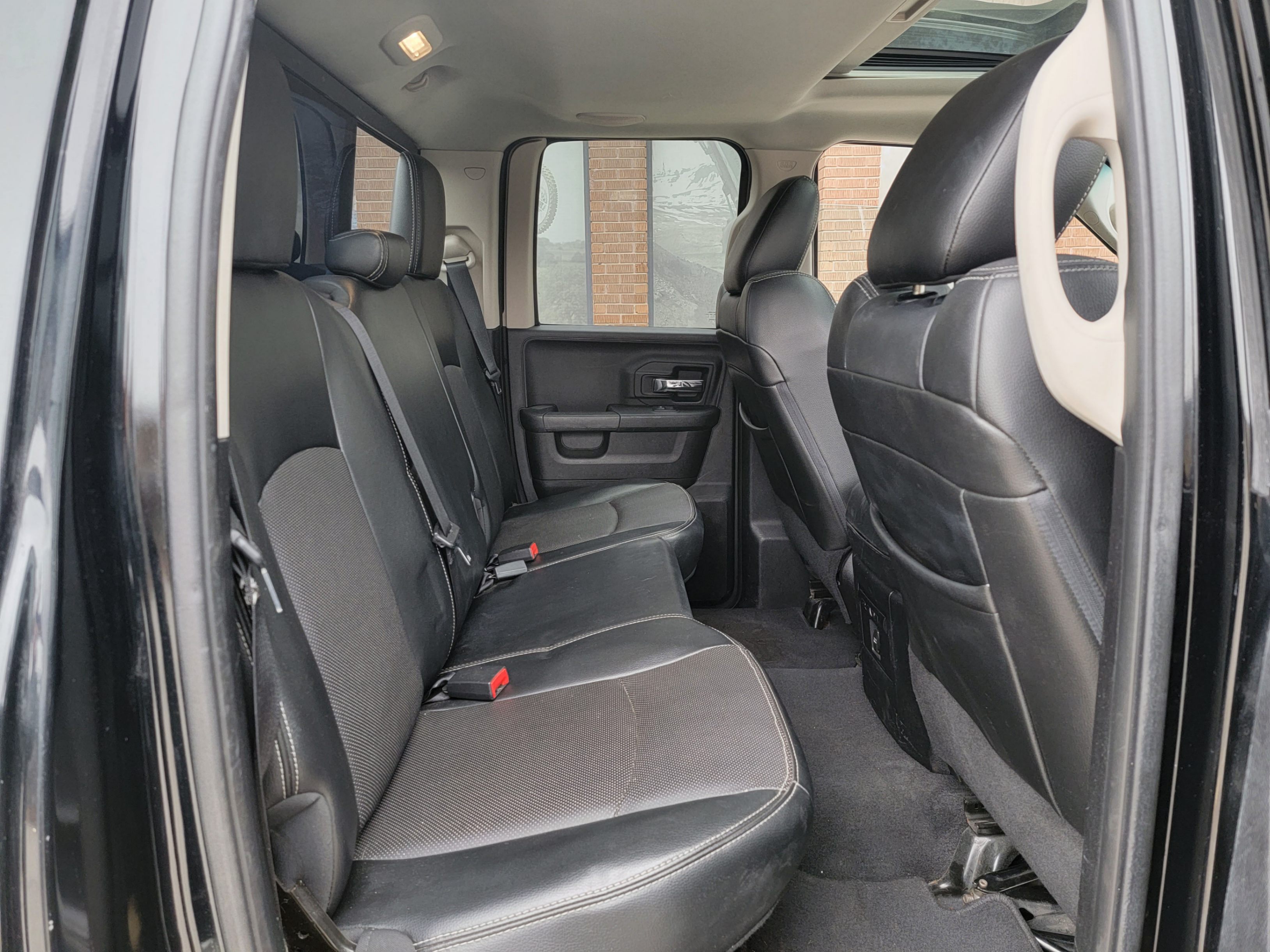/theautoking/2013-Ram-1500-17905770089383477.jpg