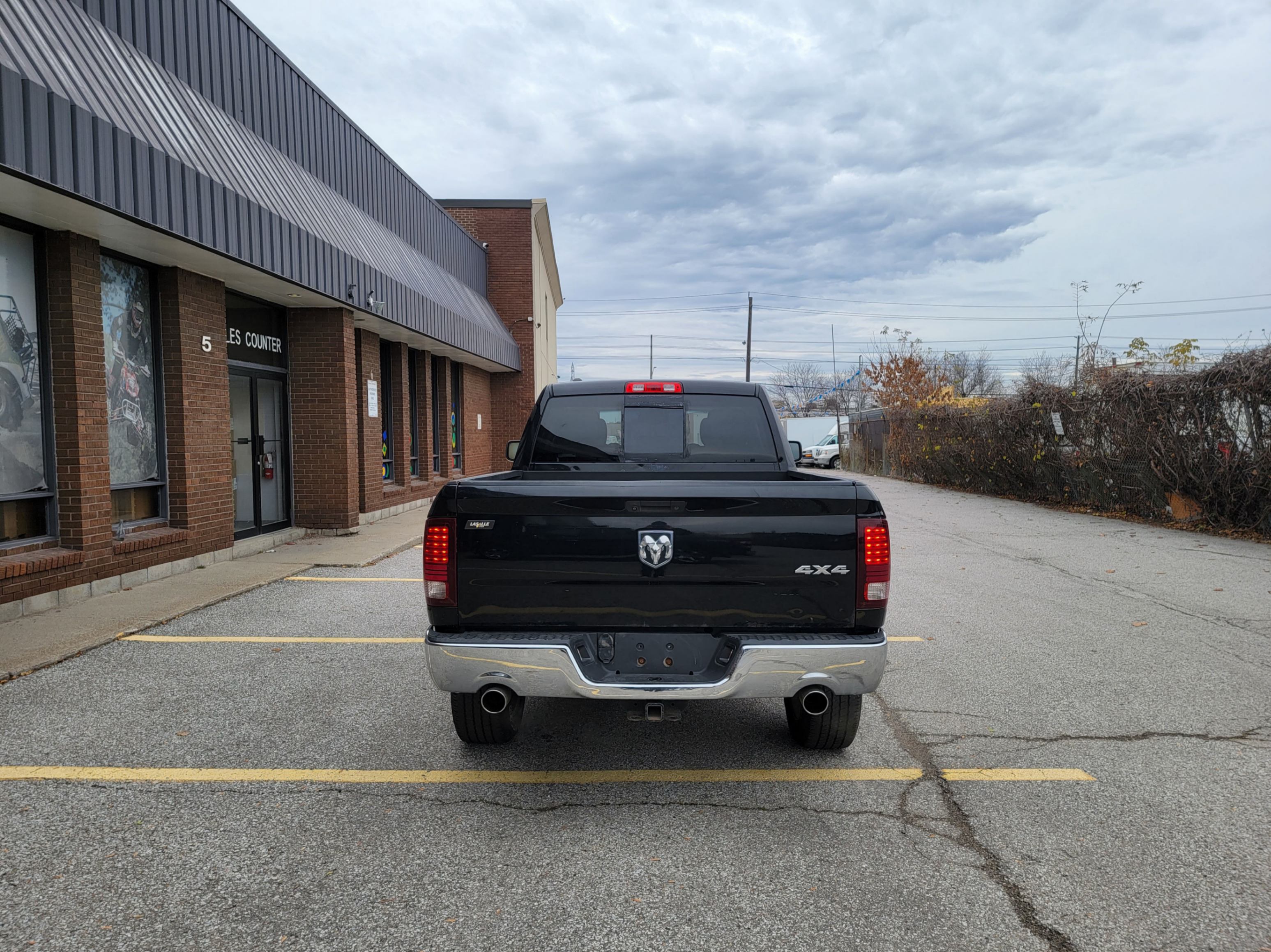 /theautoking/2013-Ram-1500-2403414252244953.jpg