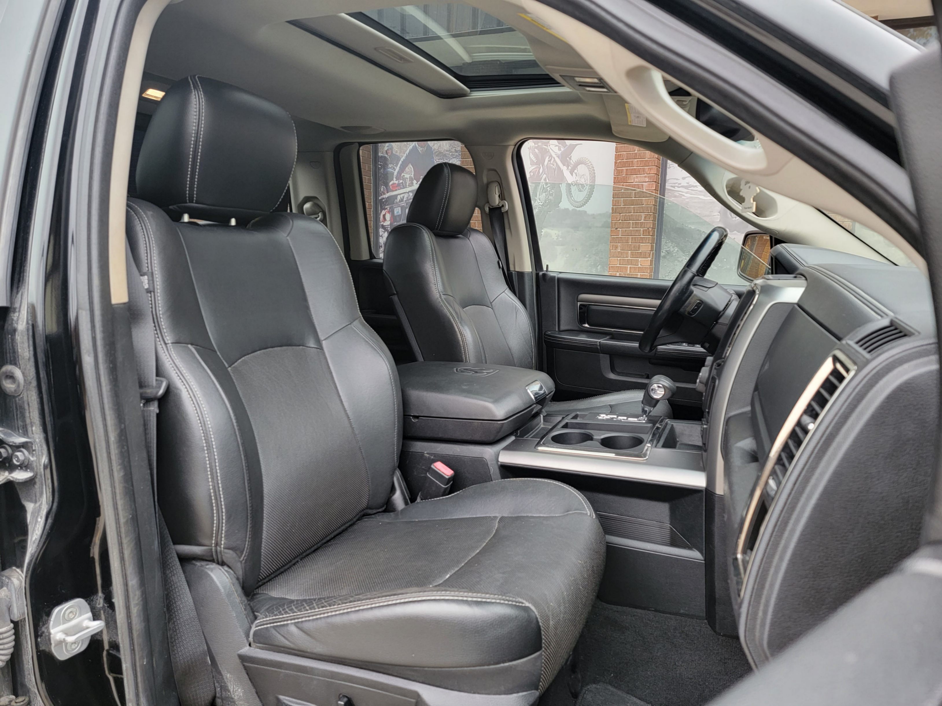 /theautoking/2013-Ram-1500-3279057013580555.jpg