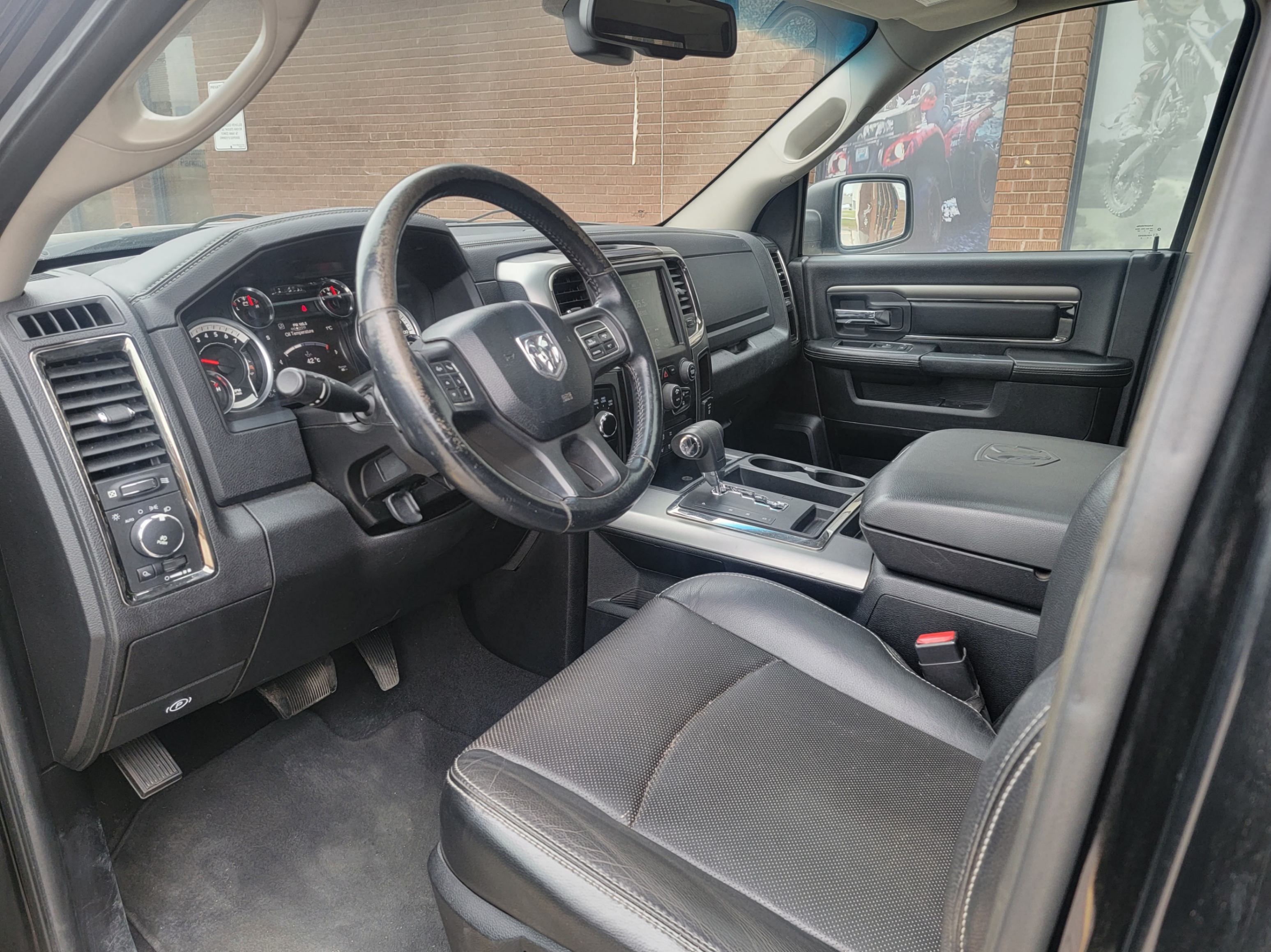 /theautoking/2013-Ram-1500-3509397821268112.jpg