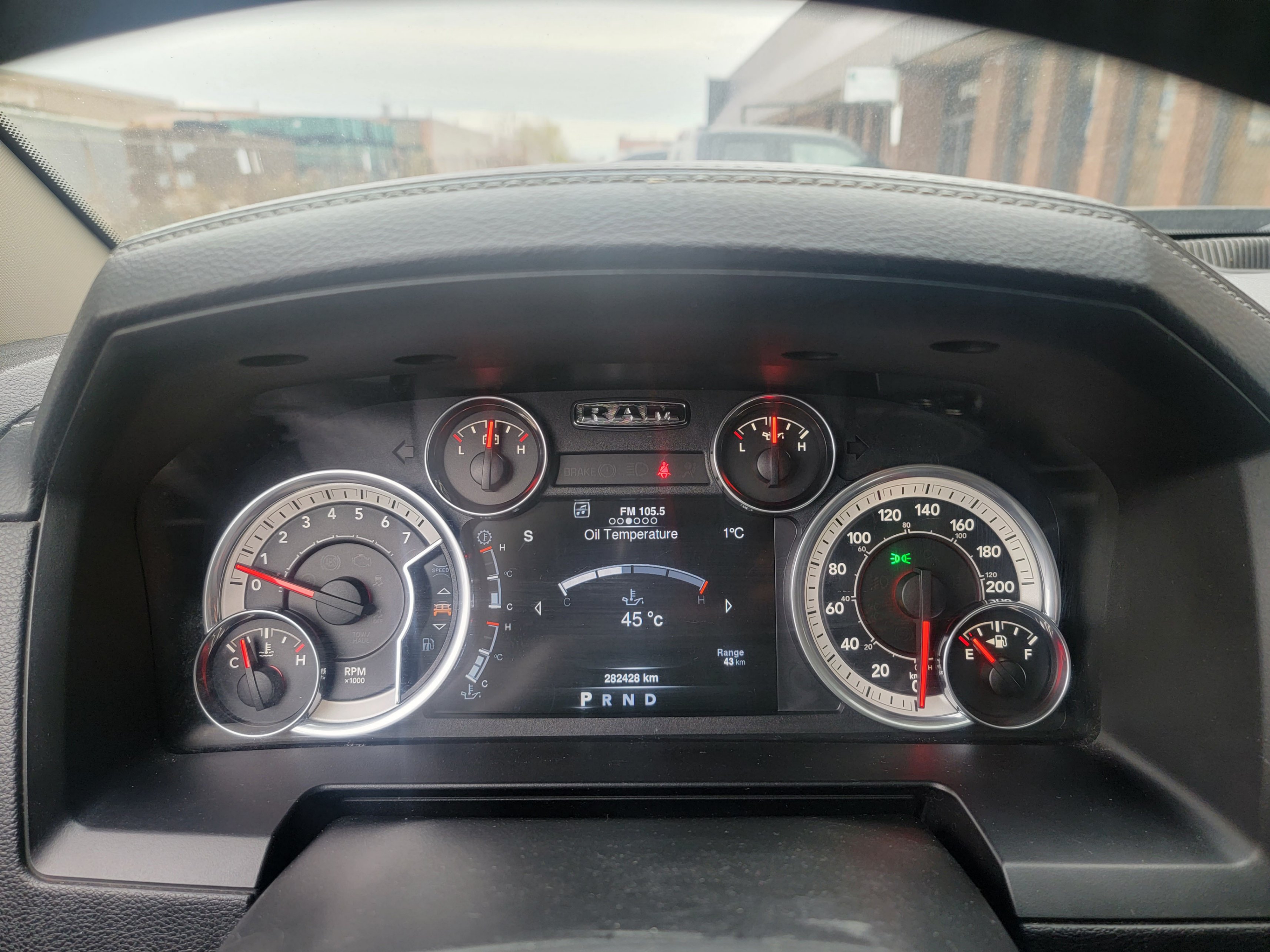 /theautoking/2013-Ram-1500-3990588300214193.jpg