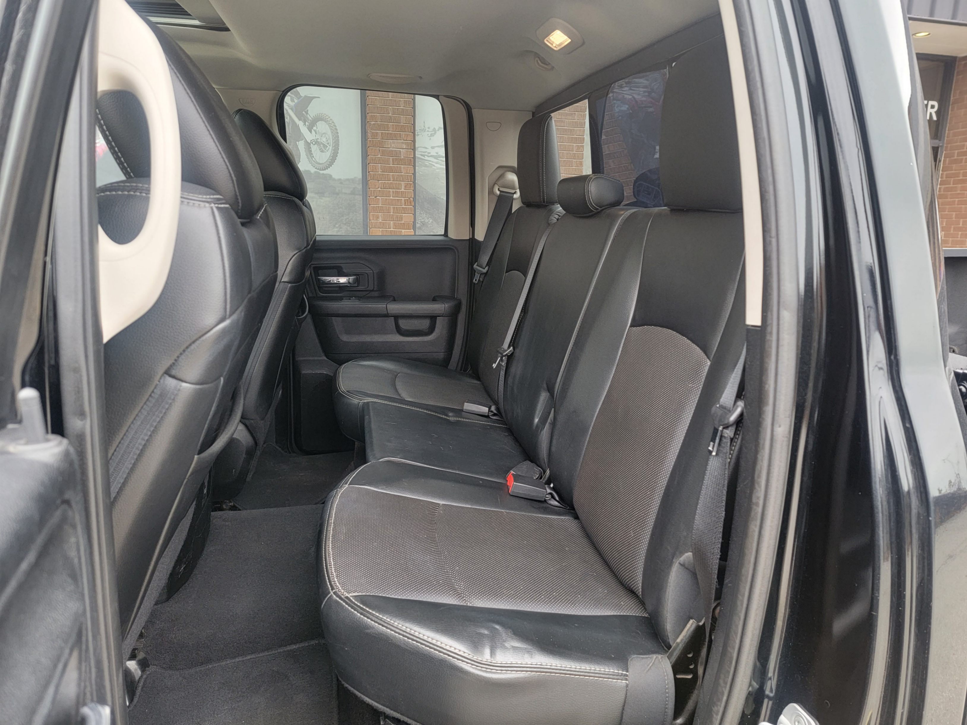 /theautoking/2013-Ram-1500-5727773788736032.jpg