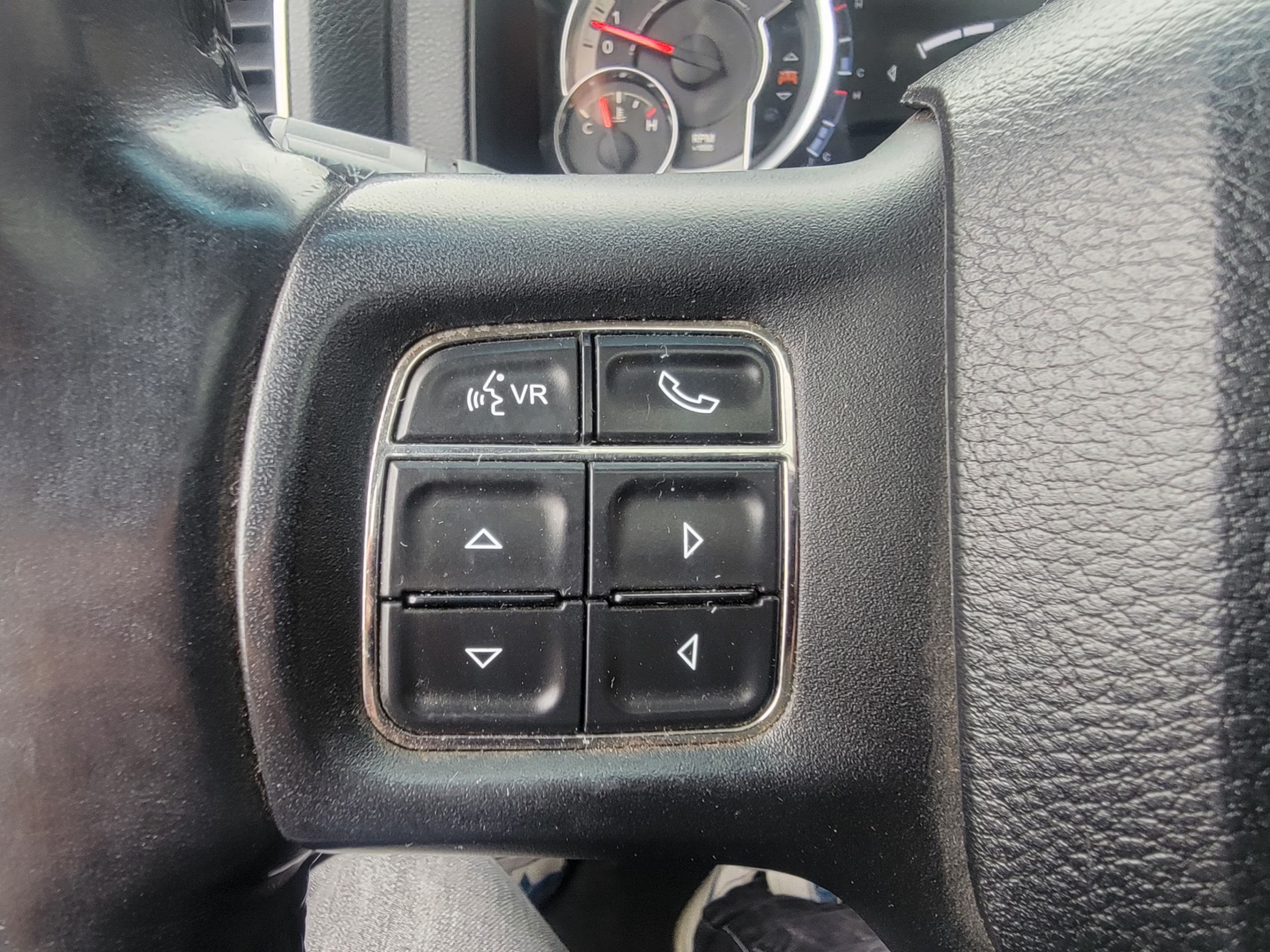 /theautoking/2013-Ram-1500-6073005192505967.jpg