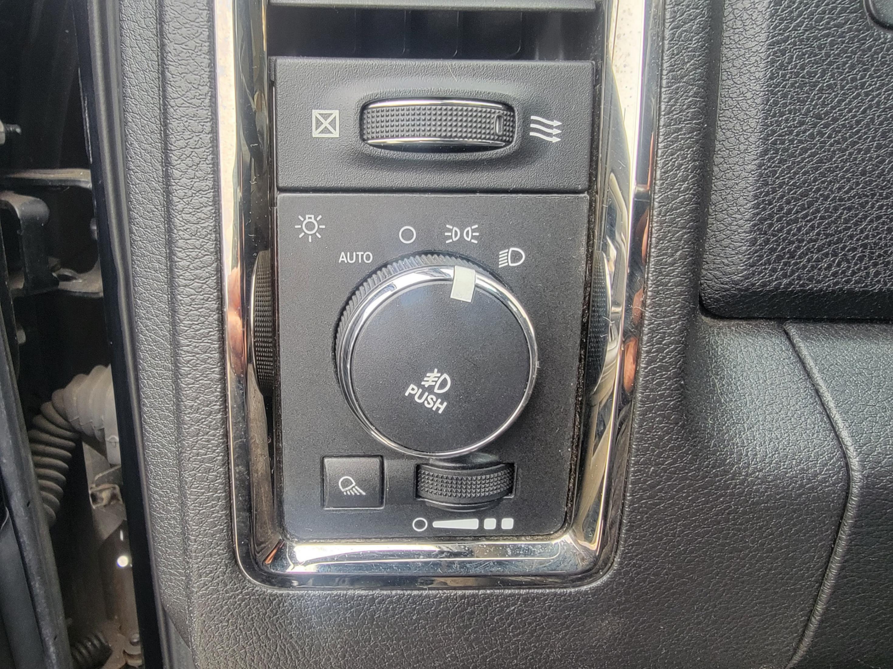 /theautoking/2013-Ram-1500-6298469085431675.jpg