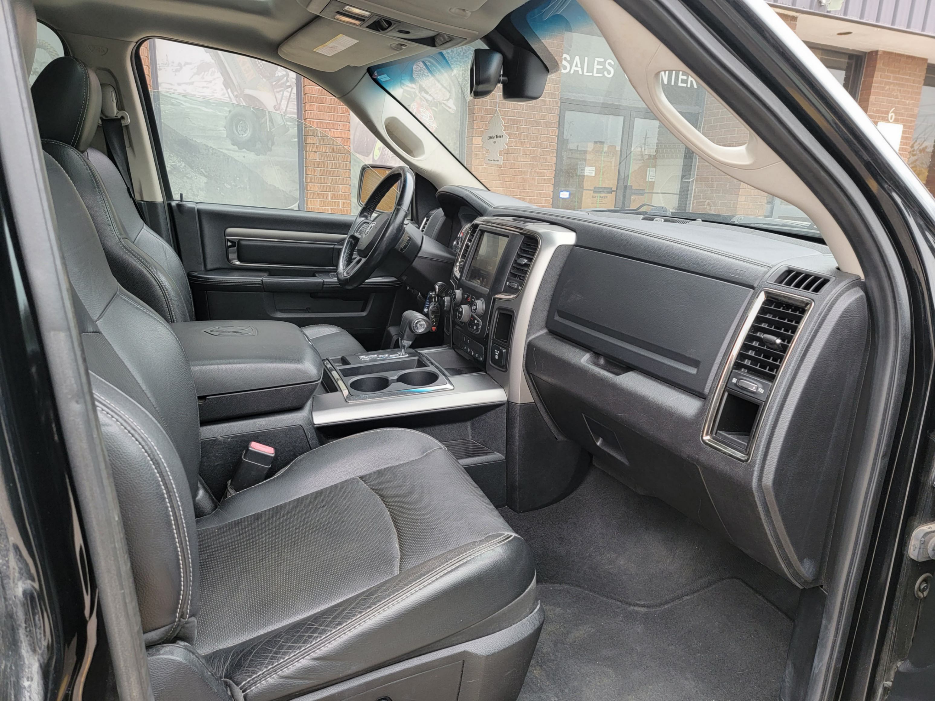 /theautoking/2013-Ram-1500-6350200308164782.jpg