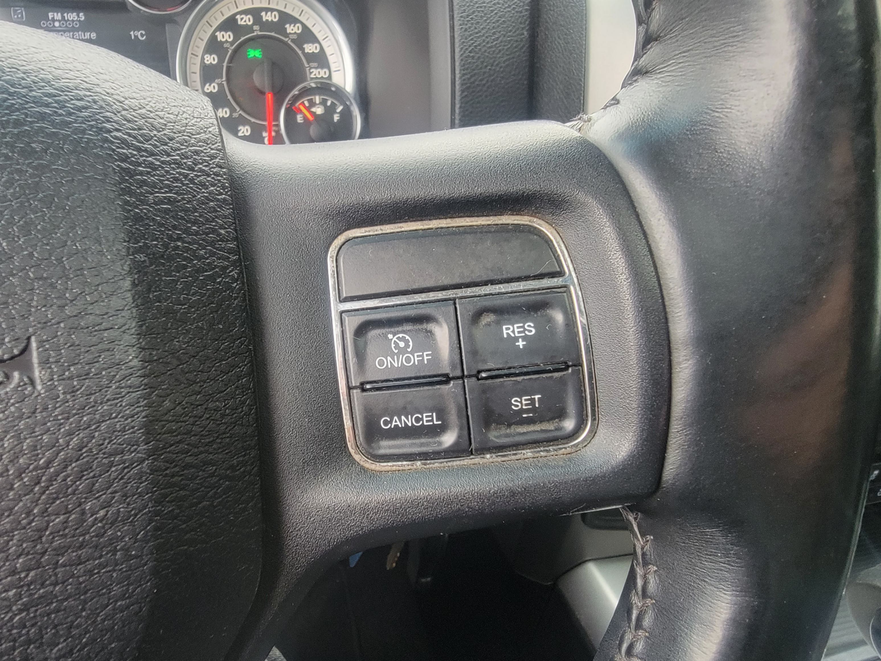 /theautoking/2013-Ram-1500-9163119773563078.jpg