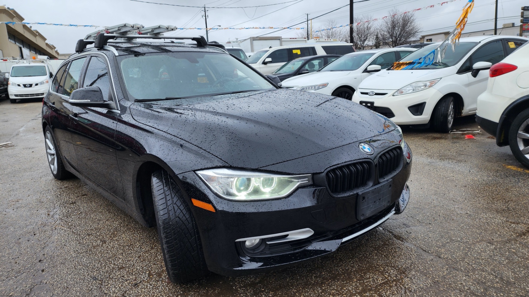 /theautoking/2014-BMW-3Series-009913552252535318.jpg