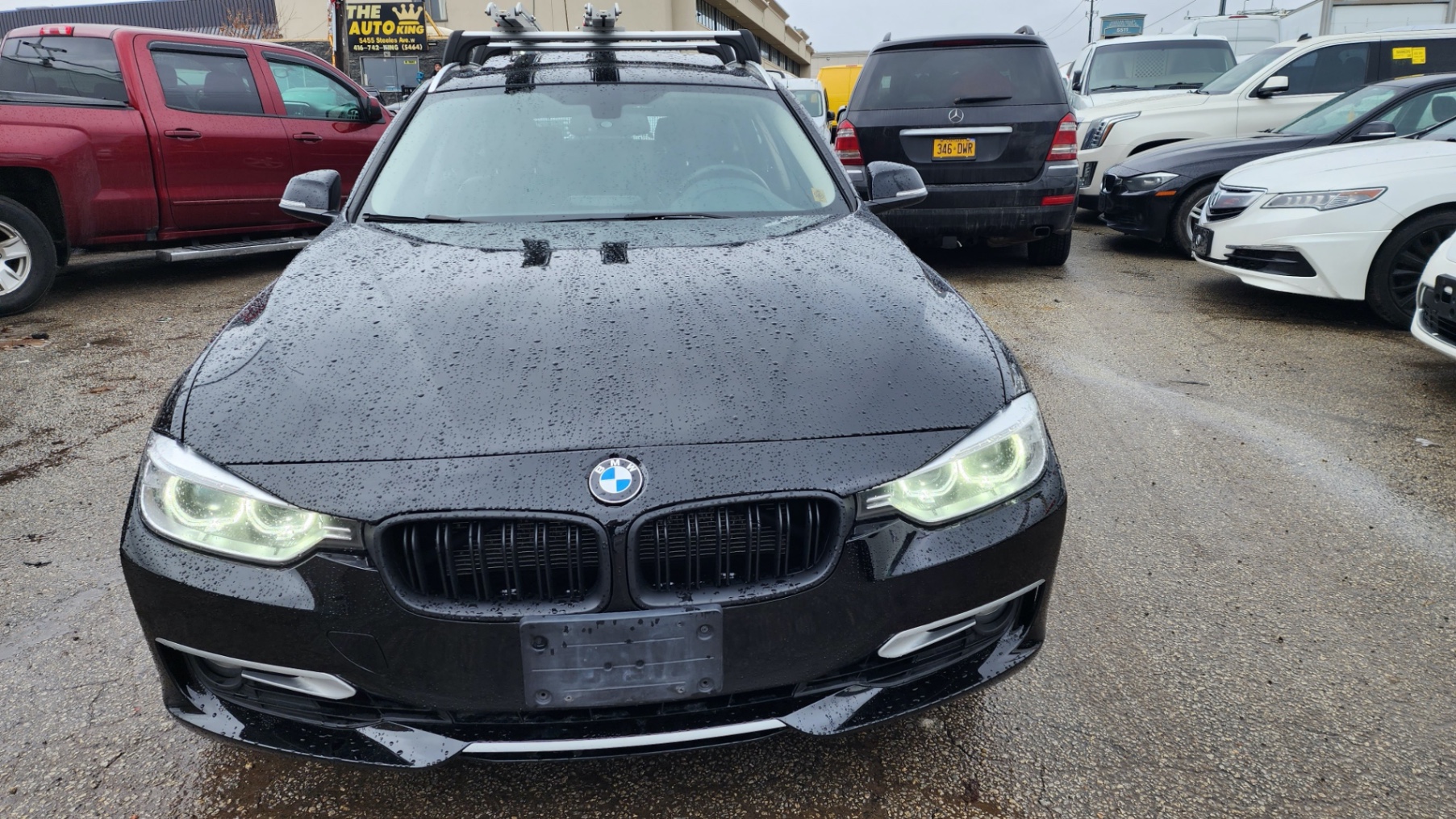 /theautoking/2014-BMW-3Series-1566430255588609.jpg