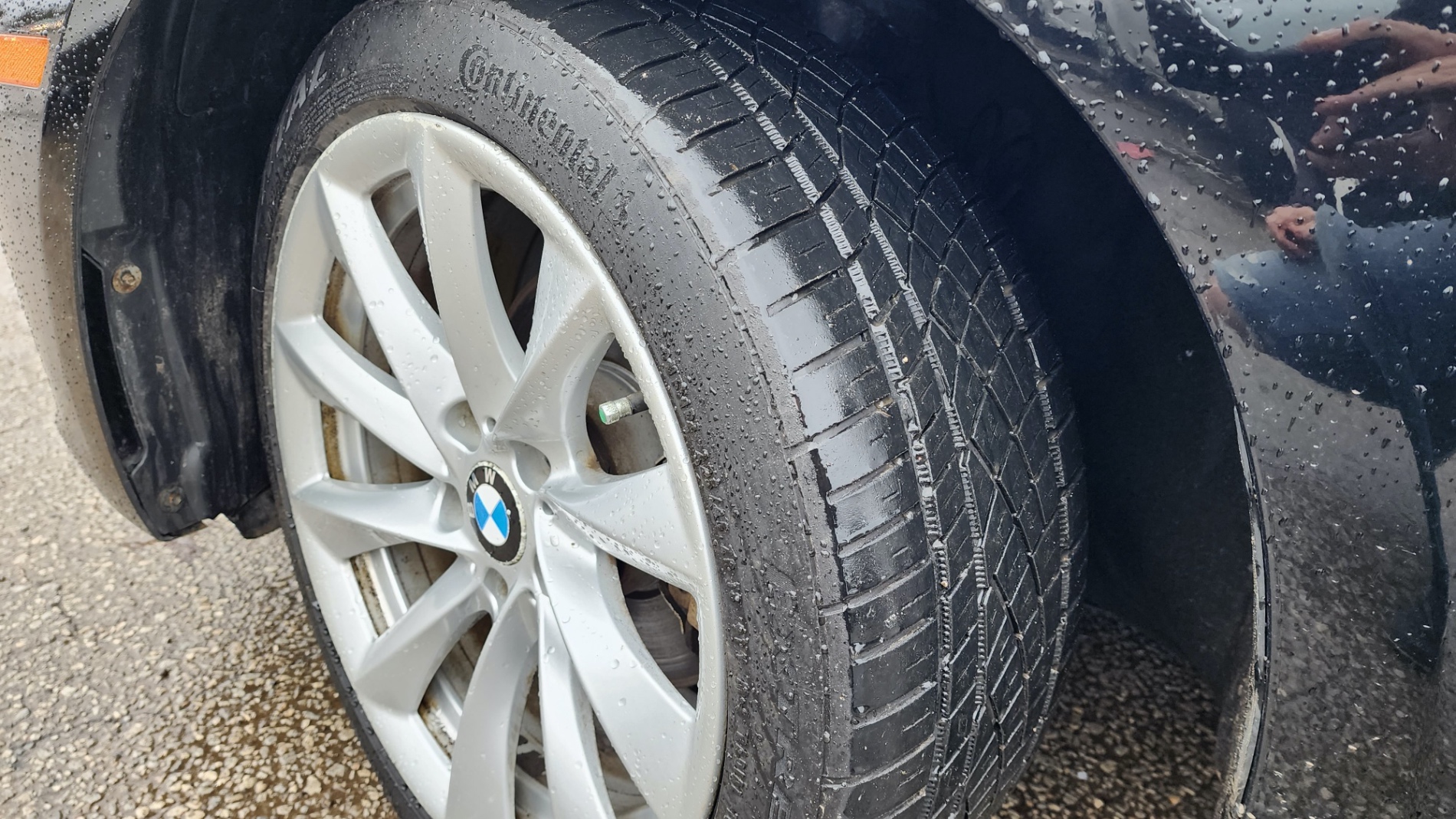 /theautoking/2014-BMW-3Series-48509895110214196.jpg