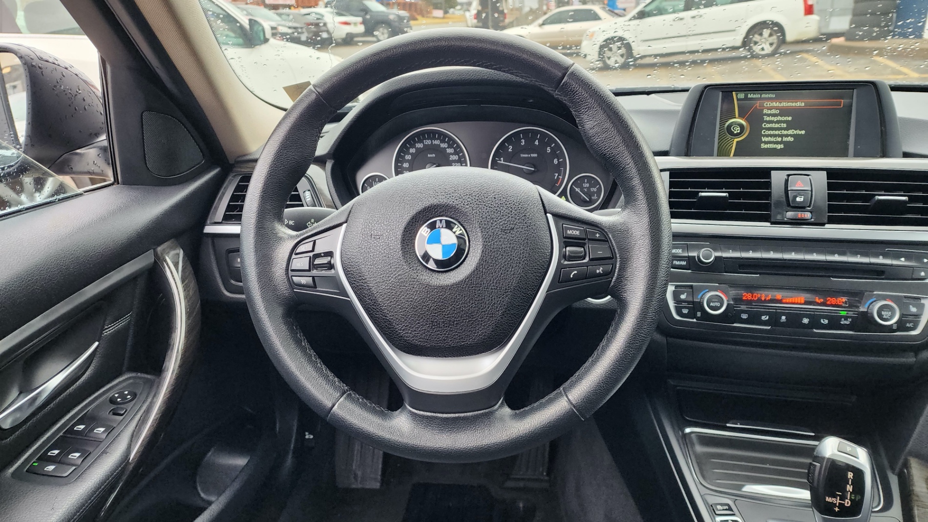 /theautoking/2014-BMW-3Series-6085779574248522.jpg