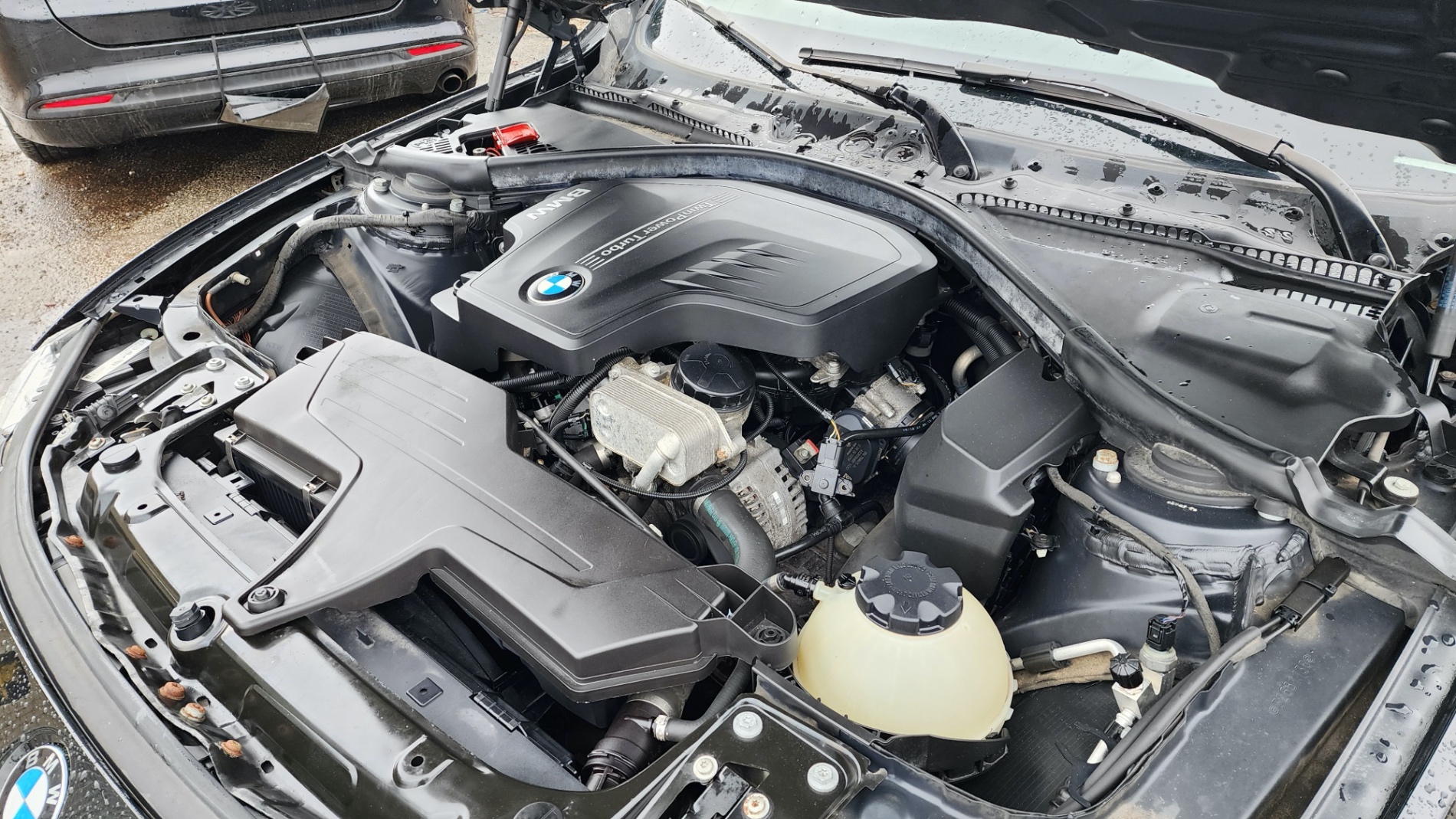/theautoking/2014-BMW-3Series-64480072982005.jpg