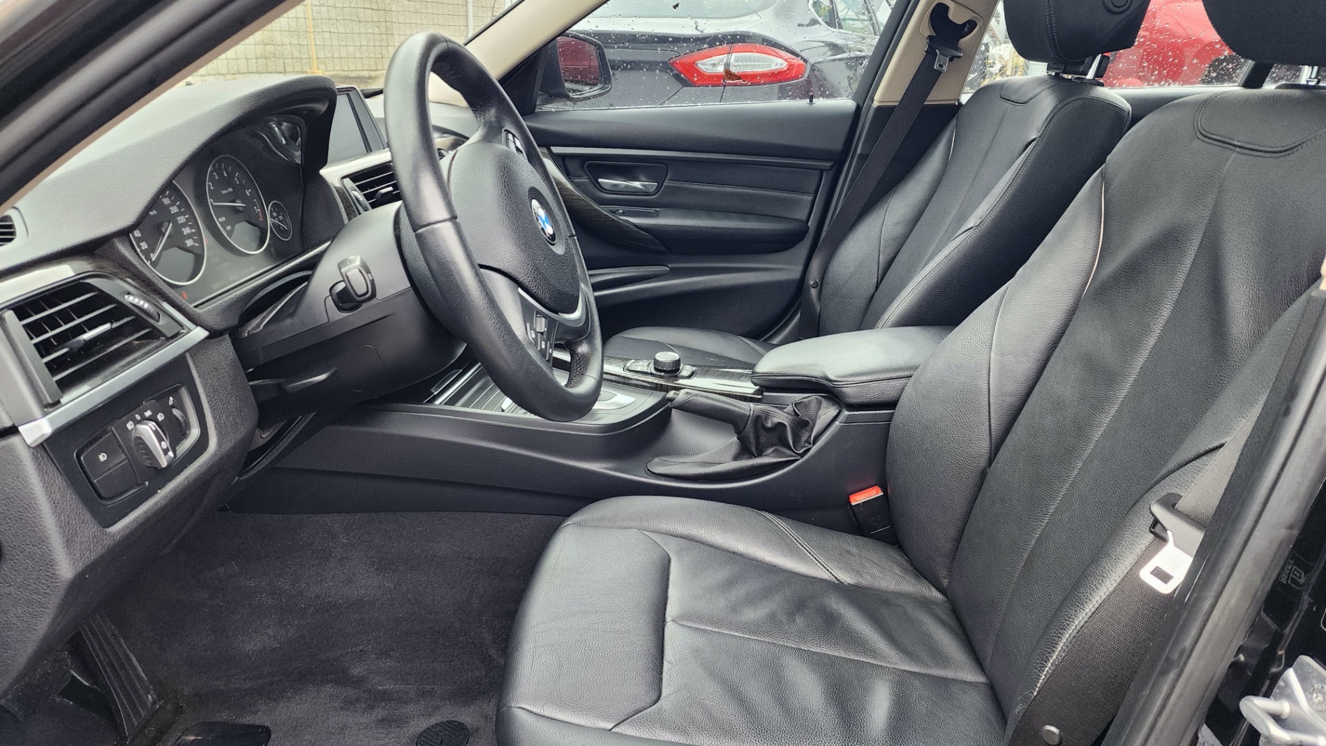 /theautoking/2014-BMW-3Series-6540701839205683.jpg