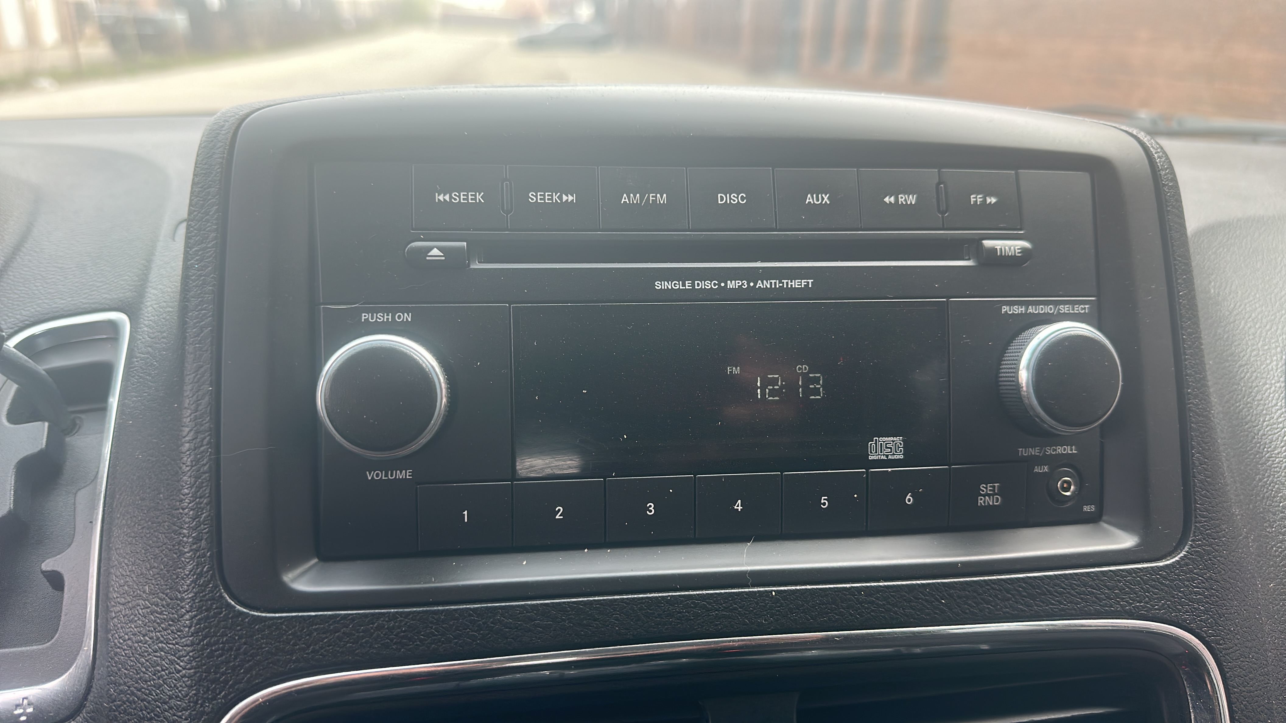 /theautoking/2014-Dodge-GrandCaravan-35749558058470776.jpg