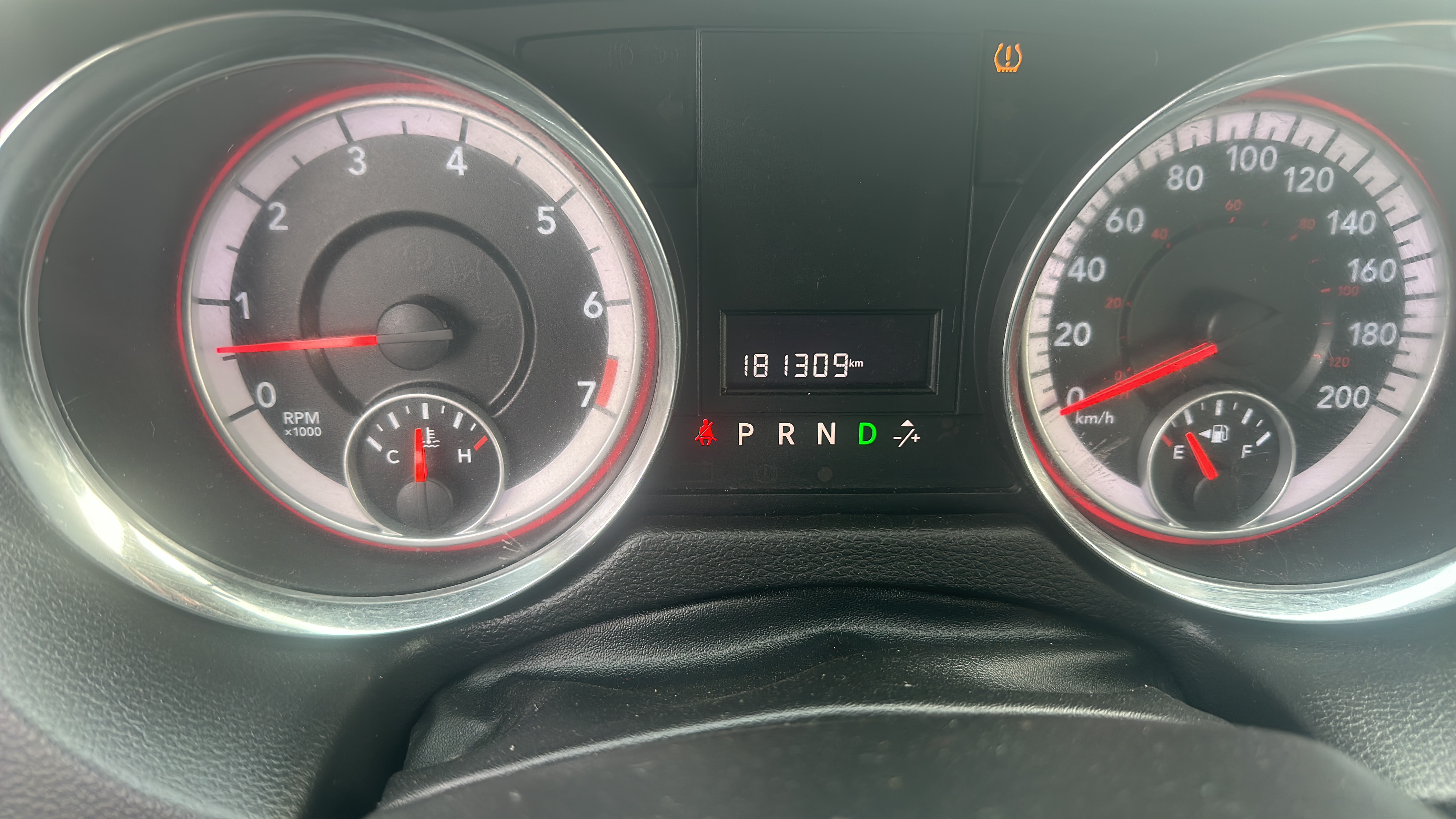 /theautoking/2014-Dodge-GrandCaravan-47510981330771496.jpg