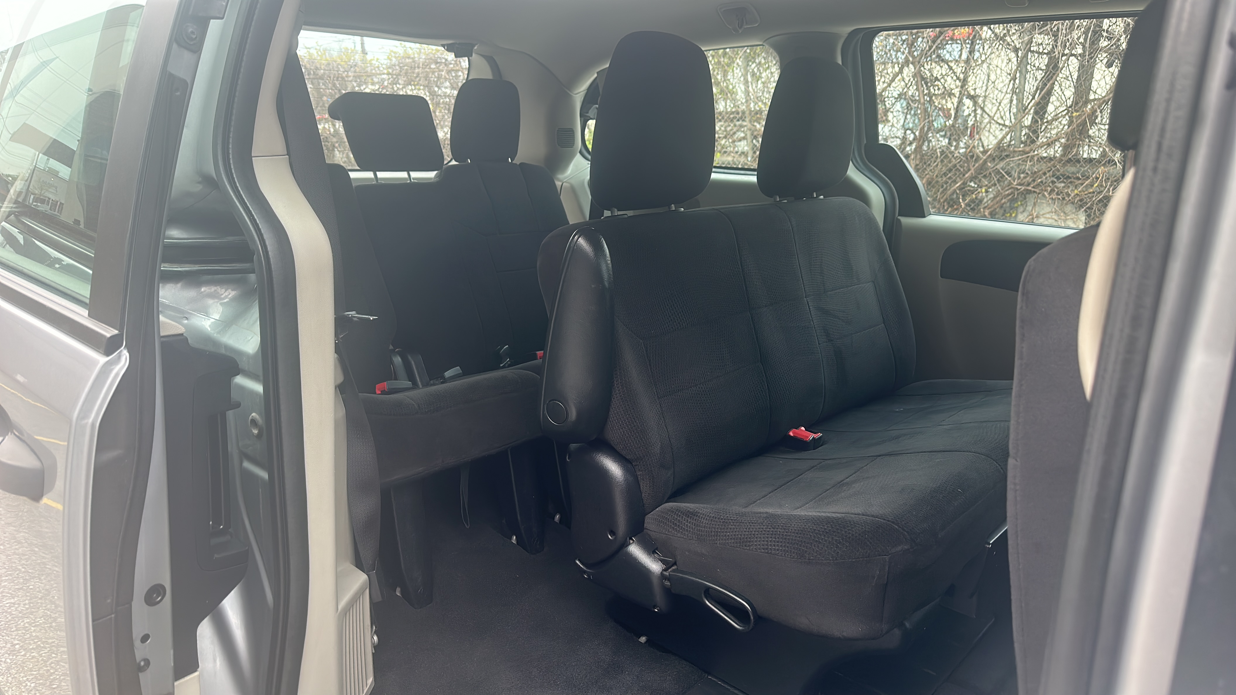 /theautoking/2014-Dodge-GrandCaravan-708132805177085.jpg