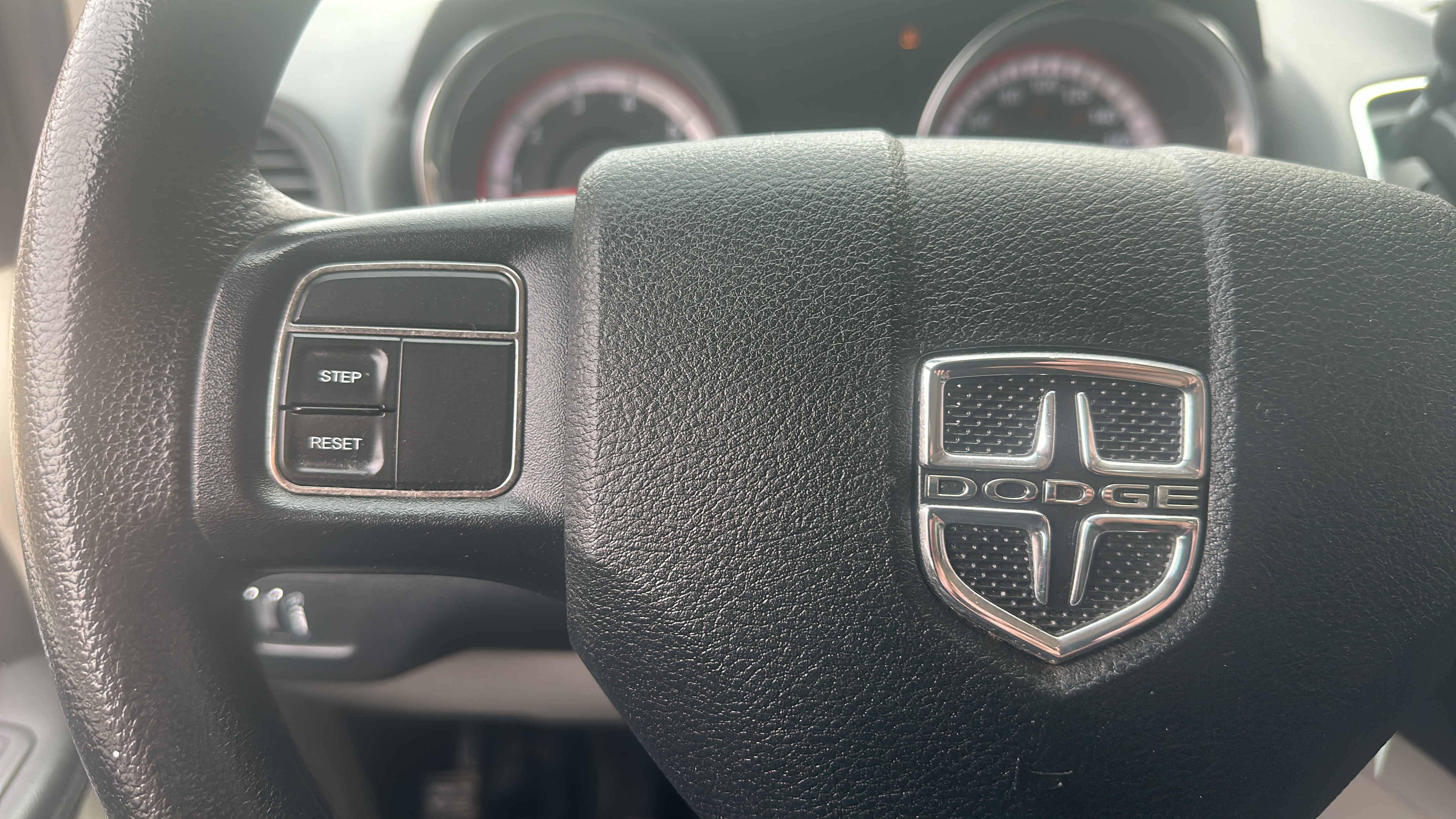 /theautoking/2014-Dodge-GrandCaravan-7379864593136787.jpg