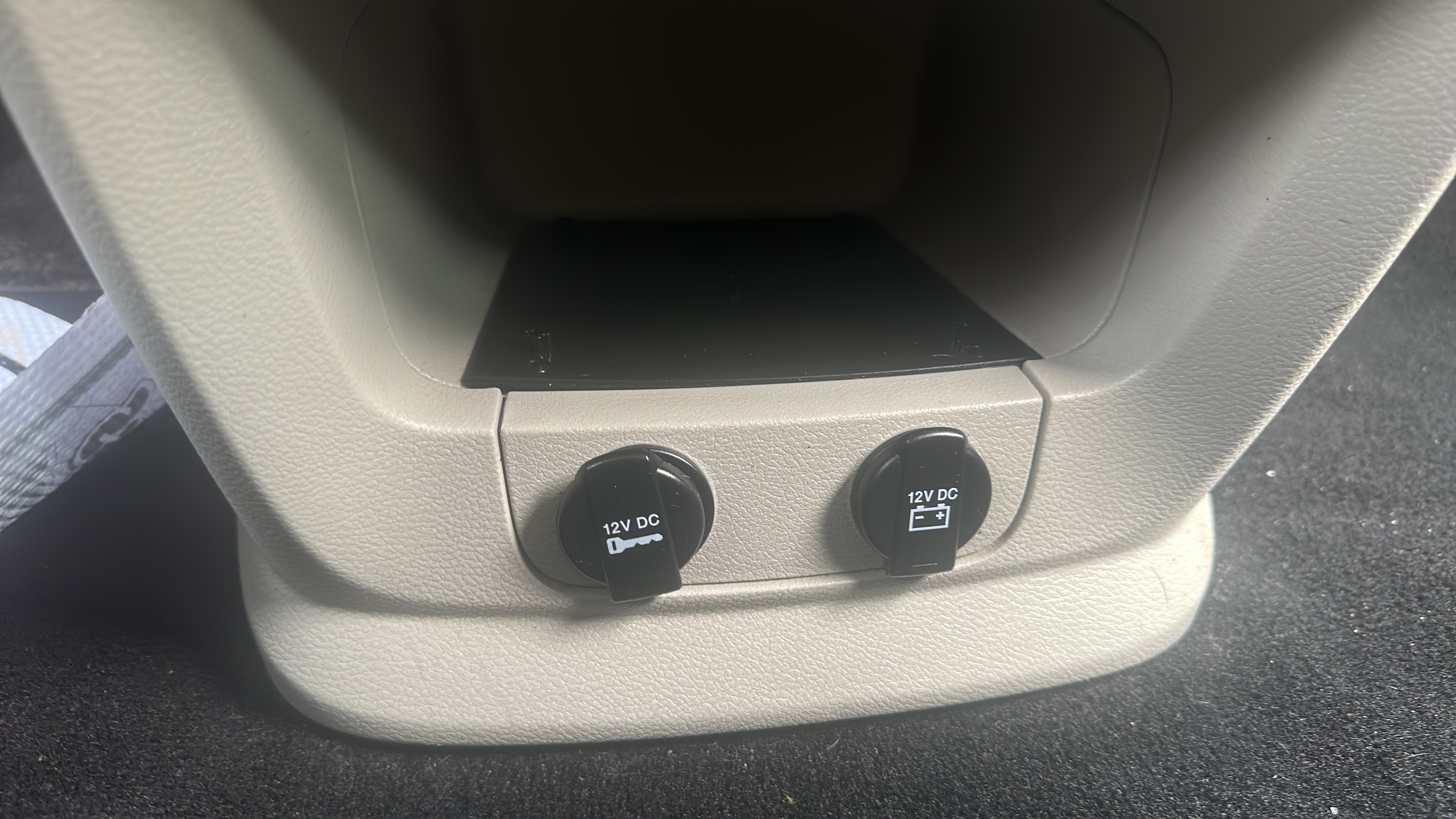 /theautoking/2014-Dodge-GrandCaravan-7864380748858588.jpg